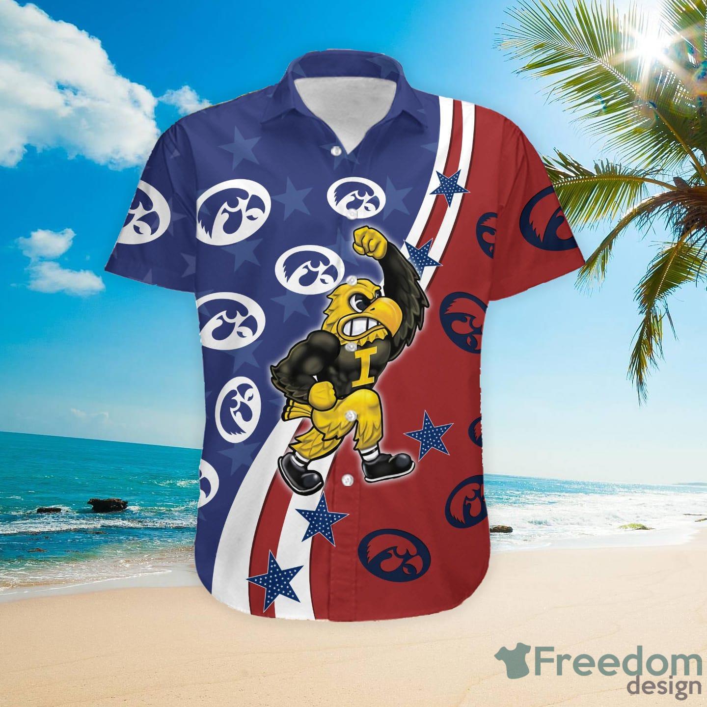 Cincinnati Bengals Simpsons Custom Name Hawaiian Shirt - Freedomdesign