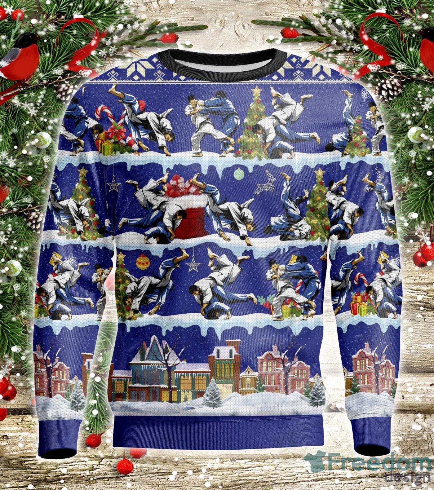 Washington Commanders Reindeer Christmas Gift Ugly Christmas Sweater -  Freedomdesign