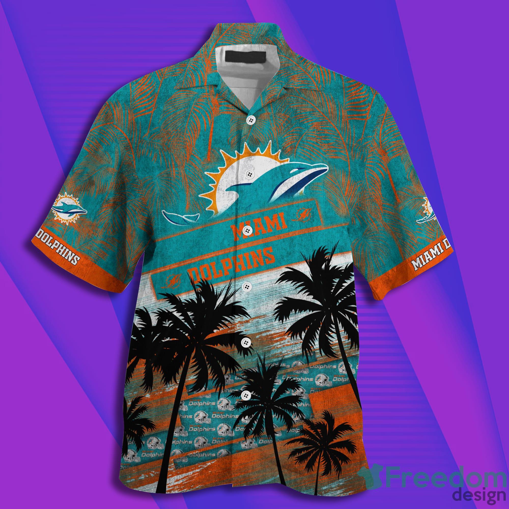 New England Patriots NFL And Tropical Combo Summer Hawaiian Shirt And Pants  - Freedomdesign