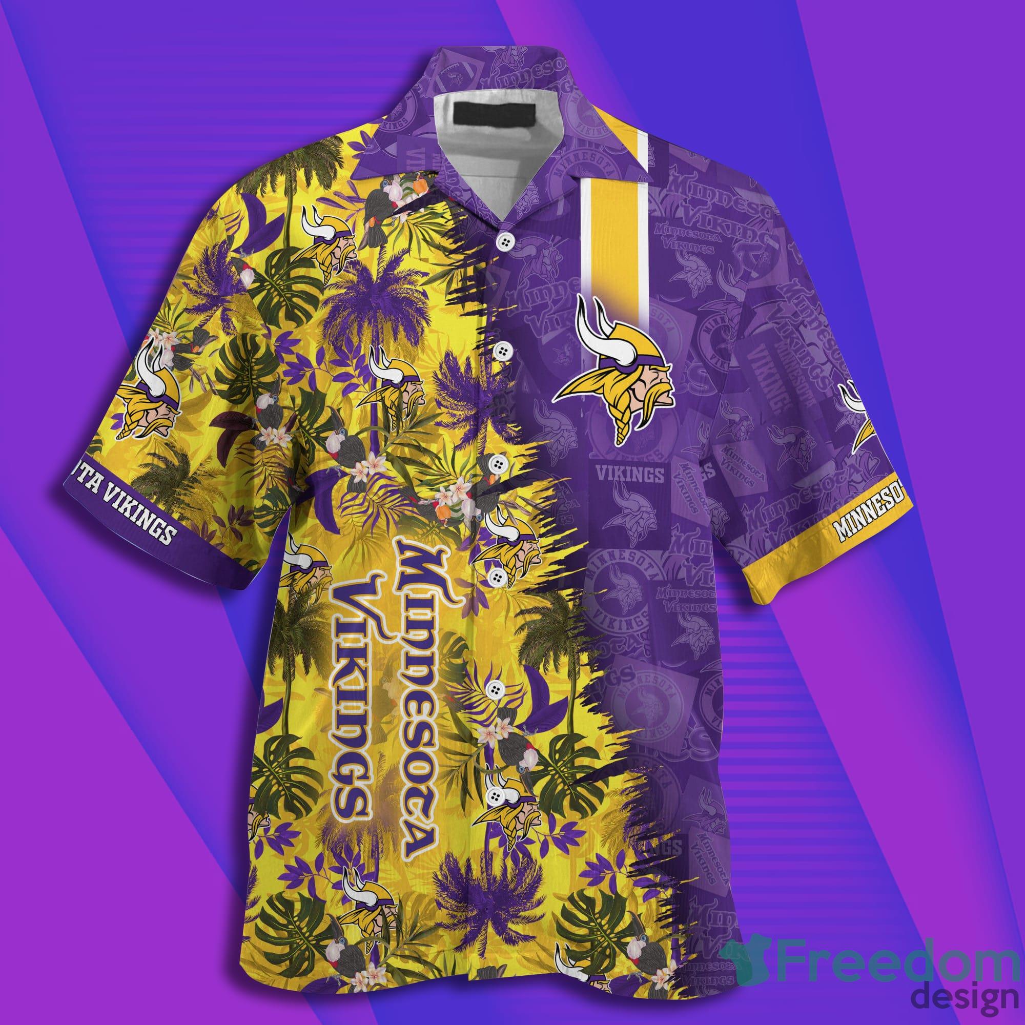 New England Patriots NFL And Tropical Combo Summer Hawaiian Shirt And Pants  - Freedomdesign