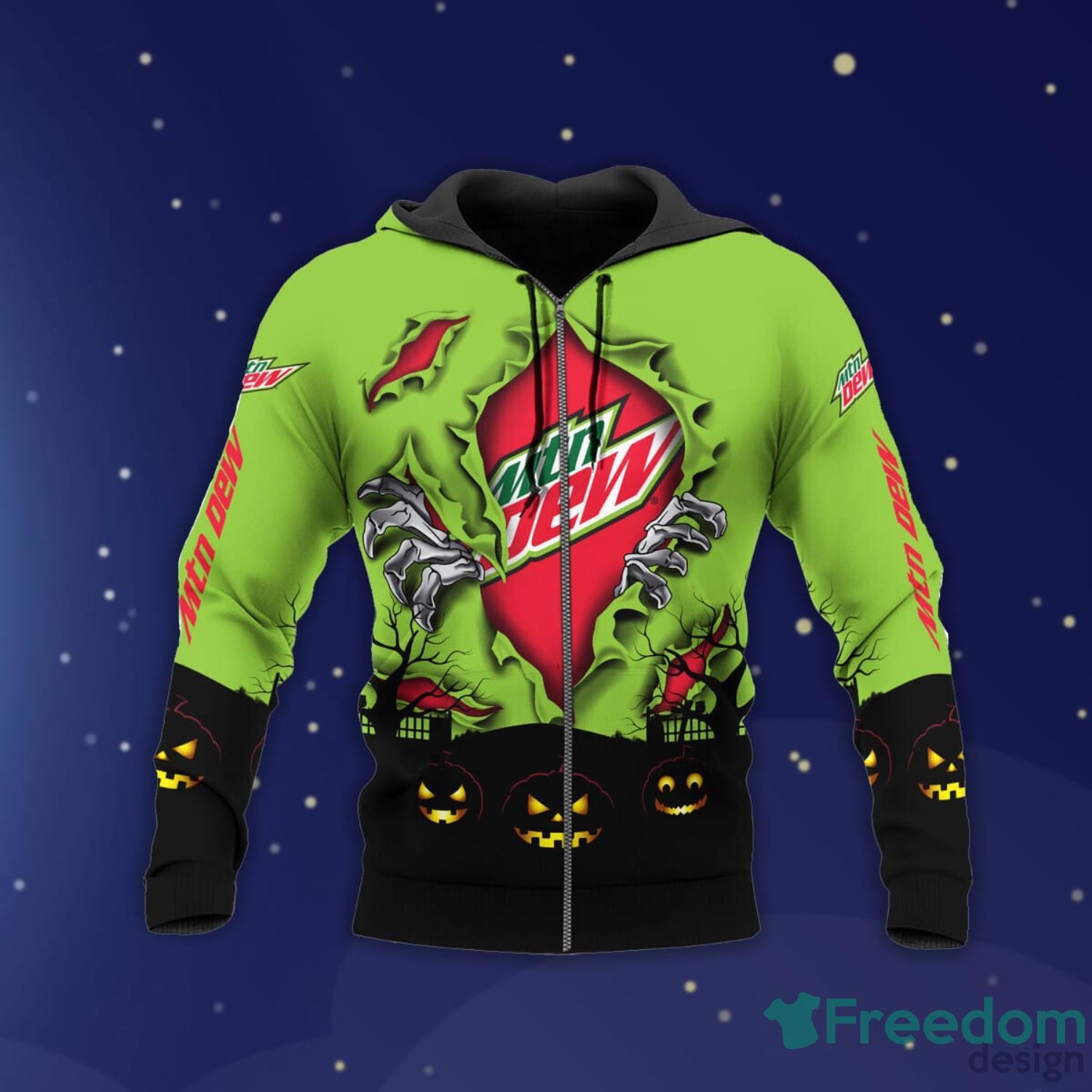 https://image.freedomdesignstore.com/2022/09/mountain-dew-scary-night-halloween-gift-3d-hoodie-zip-hoodie-1.jpg