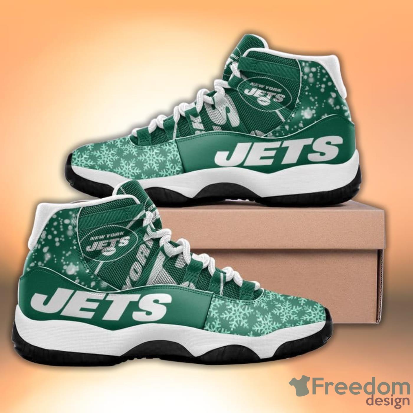 Buffalo Bills Diamond Pattern Style Sneaker Air Jordan 11 Shoes -  Freedomdesign