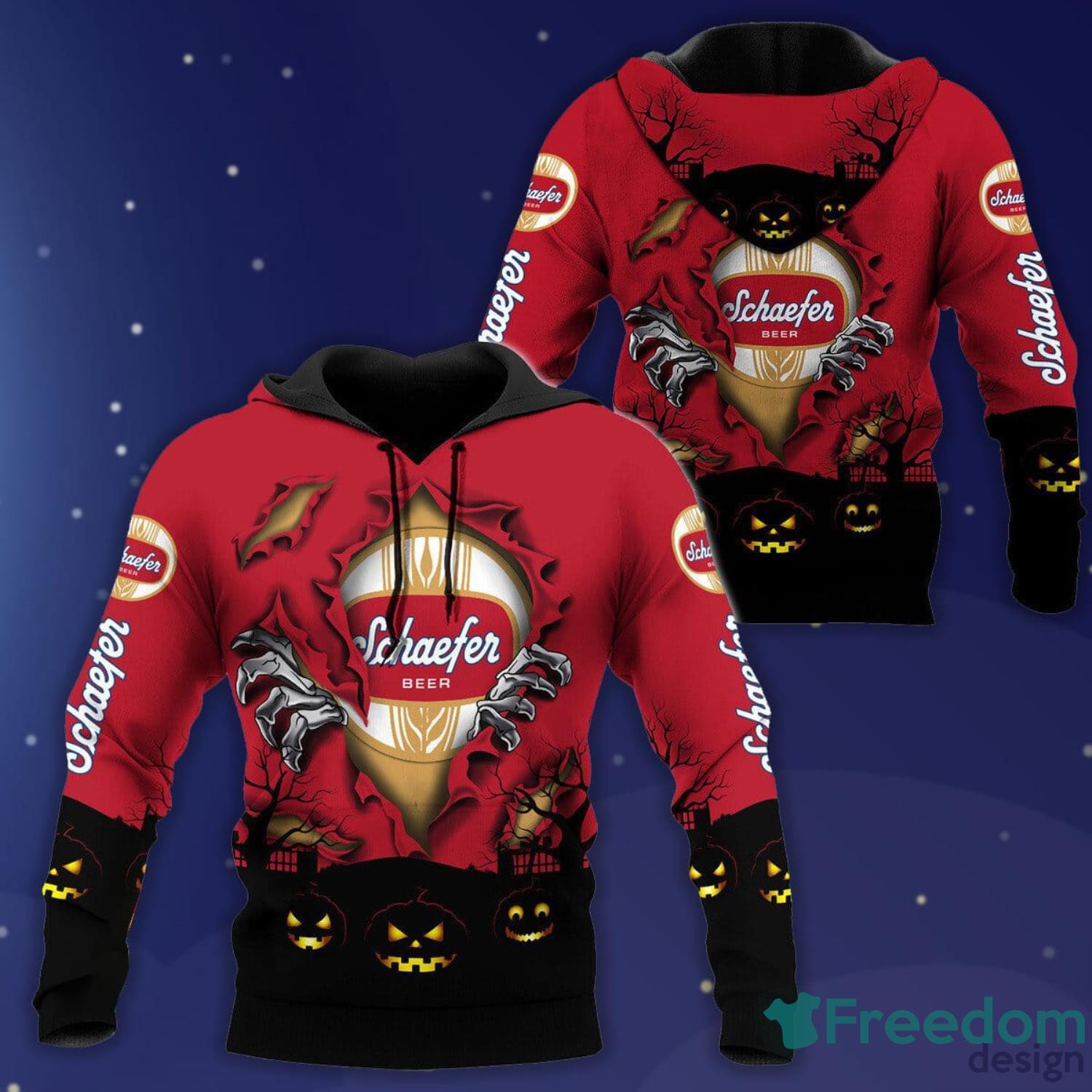 San Francisco 49ers Military Shirt 3D For Men And Women - Freedomdesign