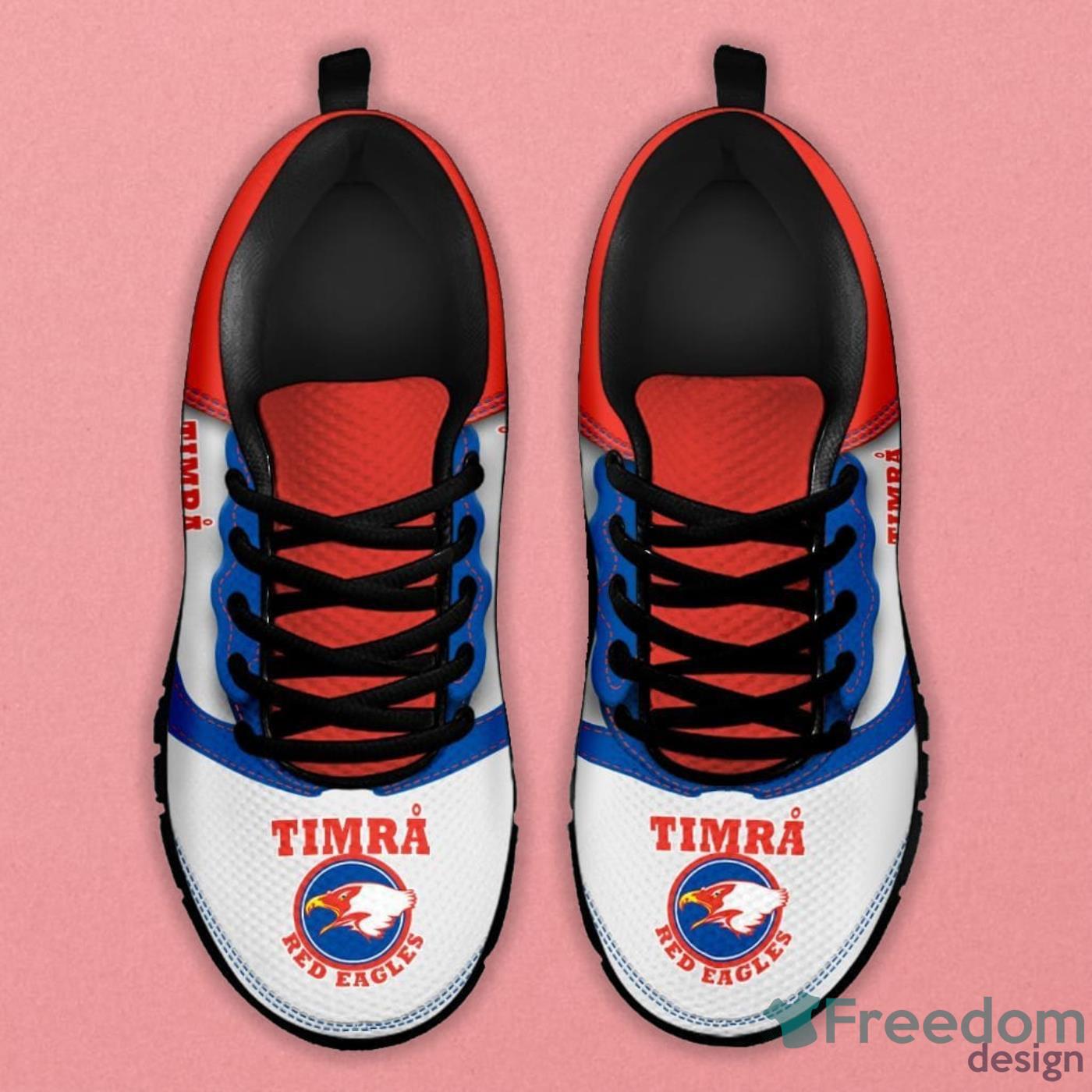 Timrå IK Sneakers Shoes For Men And Women Product Photo 4 Timrå IK Sneakers Shoes For Men And Women Product Photo 4