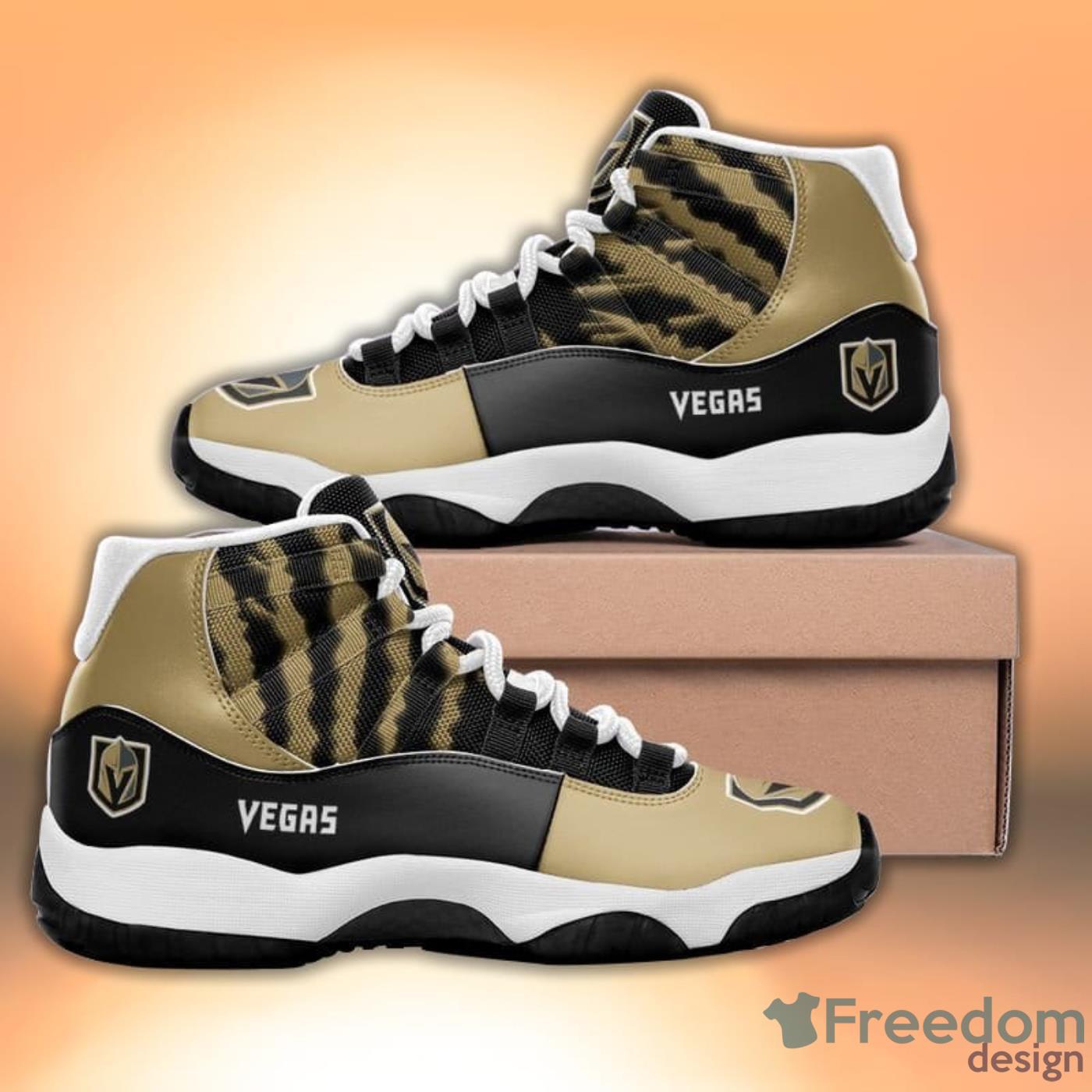 Cleveland Browns Skull Pattern Style Sneaker Air Jordan 11 Shoes -  Freedomdesign