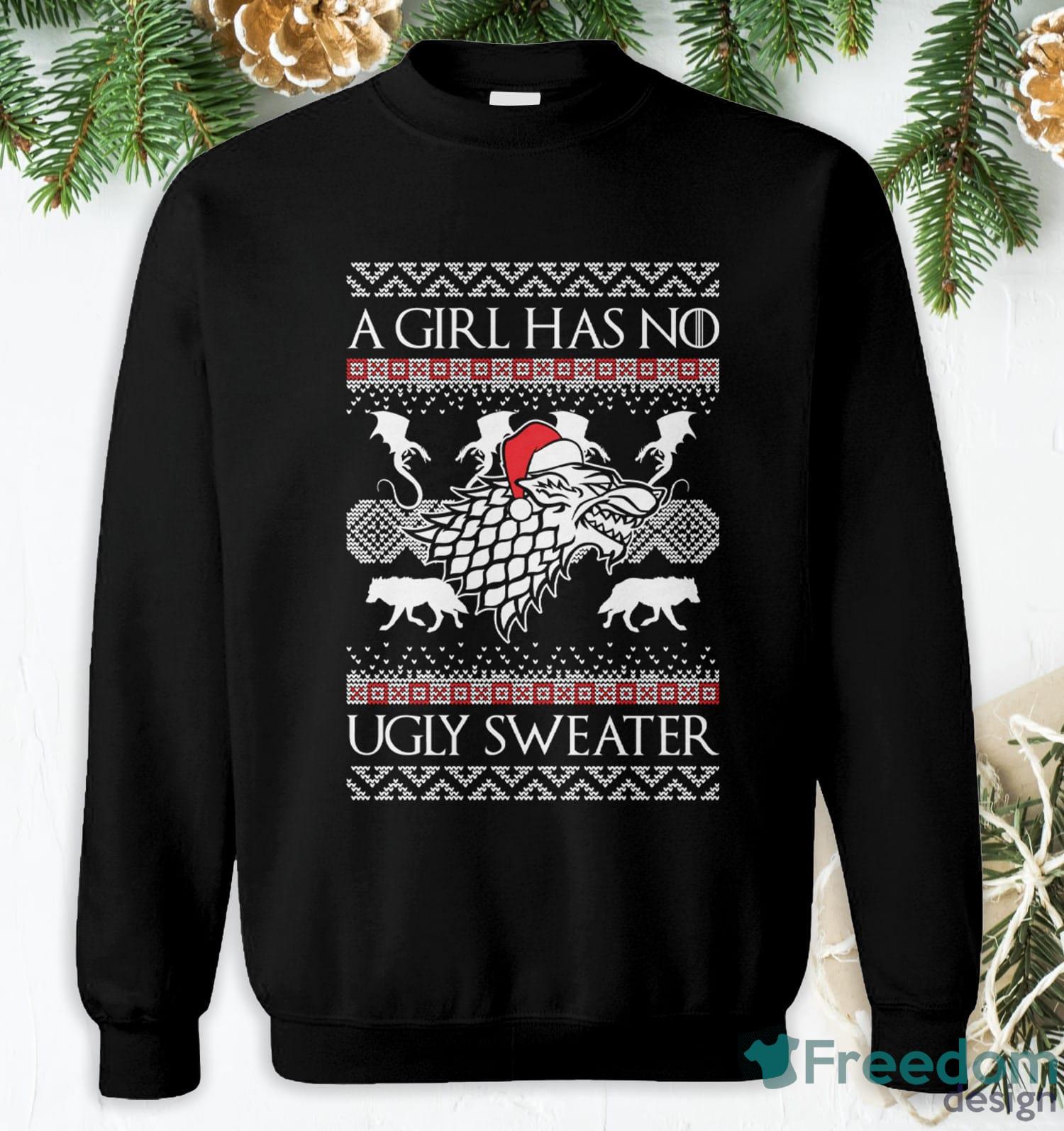 1988 Nakatomi Corporation Christmas Party Christmas Gift Christmas  Sweatshirt - Freedomdesign