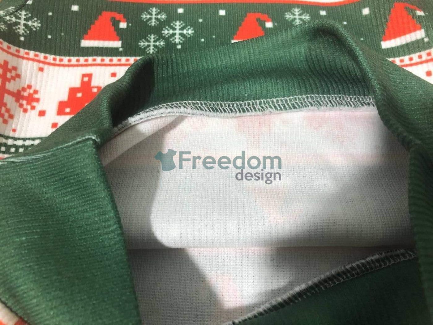 Boa Hancock One Piece Anime Christmas Gift Ugly Christmas Sweater Product Photo 5 Boa Hancock One Piece Anime Christmas Gift Ugly Christmas Sweater Product Photo 5