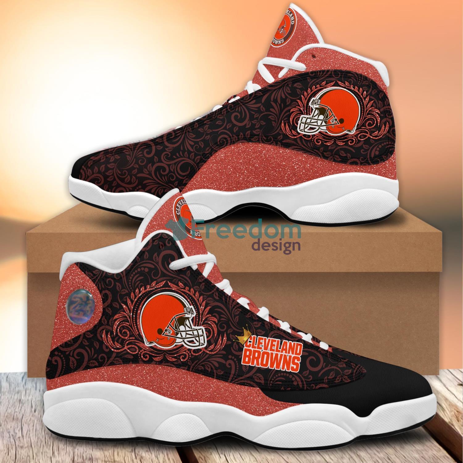 Cincinnati Bengals Trey Hill Air Jordan 11 Shoes For Men Women -  Freedomdesign