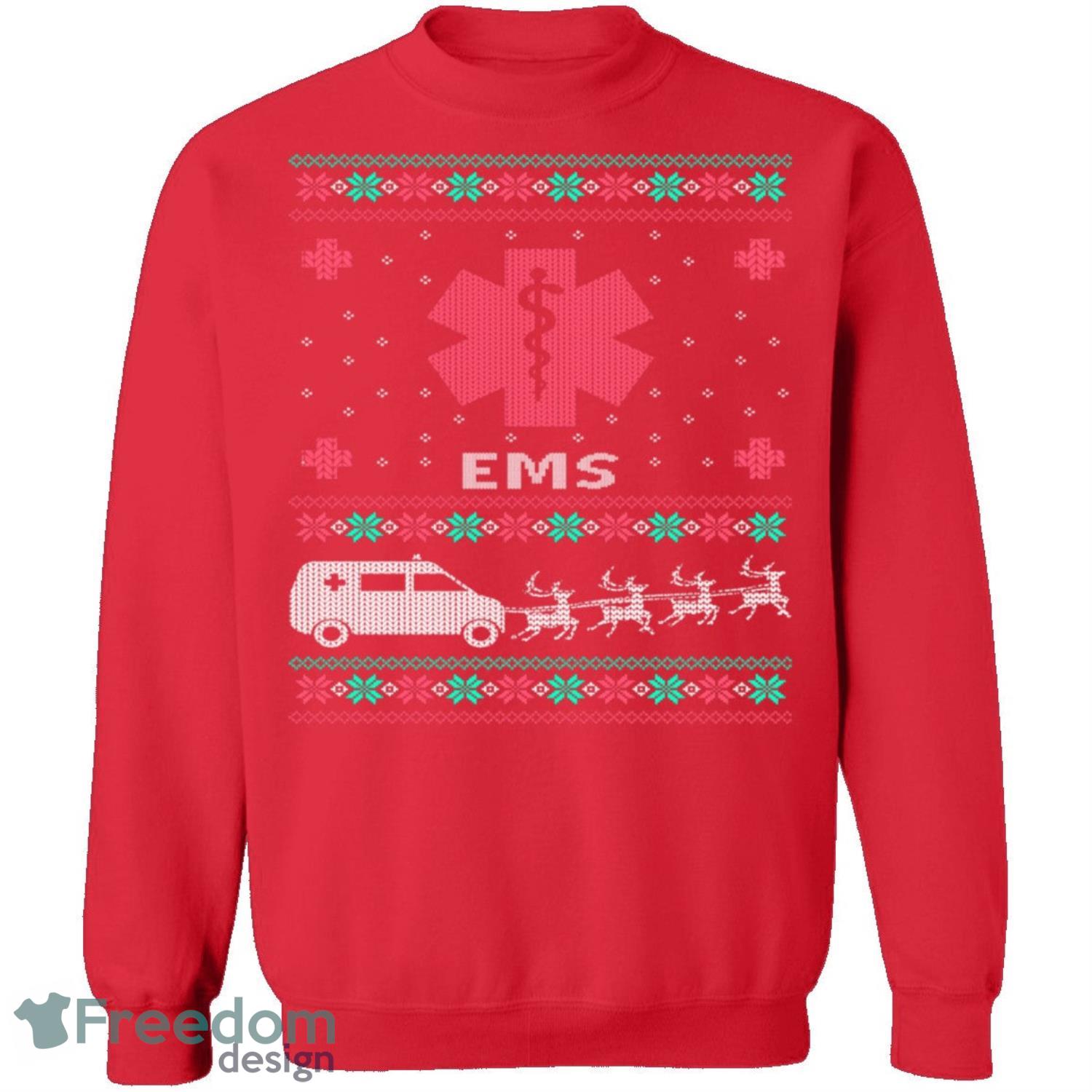 Ems Knitting Pattern Ugly Christmas Sweatshirt - ems-knitting-pattern-ugly-christmas-sweatshirt-4 Ems Knitting Pattern Ugly Christmas Sweatshirt - ems-knitting-pattern-ugly-christmas-sweatshirt-4