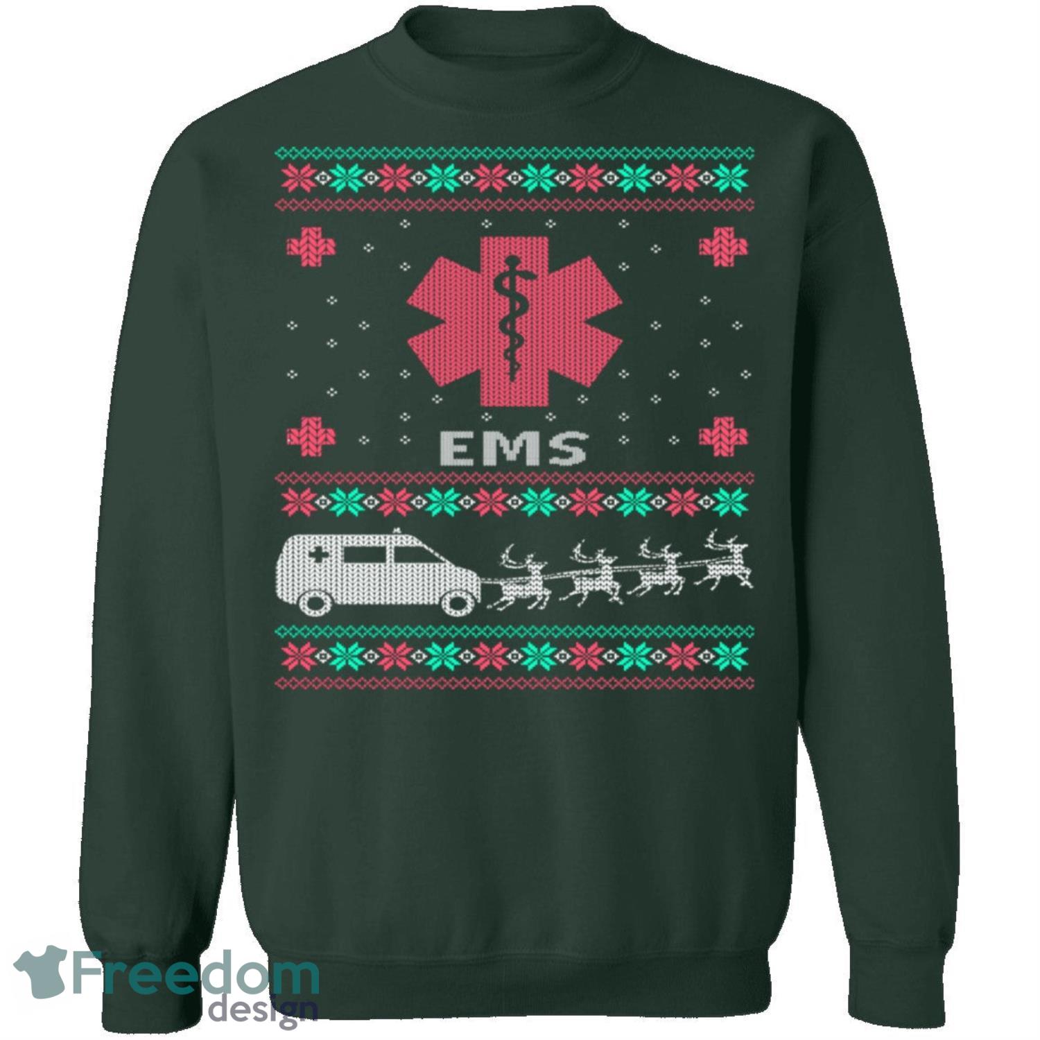 Ems Knitting Pattern Ugly Christmas Sweatshirt - ems-knitting-pattern-ugly-christmas-sweatshirt-5 Ems Knitting Pattern Ugly Christmas Sweatshirt - ems-knitting-pattern-ugly-christmas-sweatshirt-5