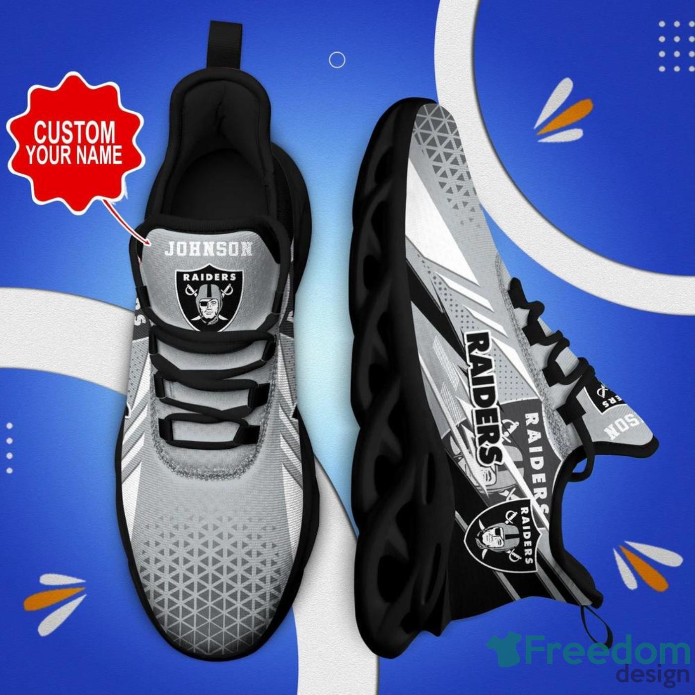 Arkansas Razorbacks Air Jordan 4 Shoes Sneaker Custom Name For Men And Women