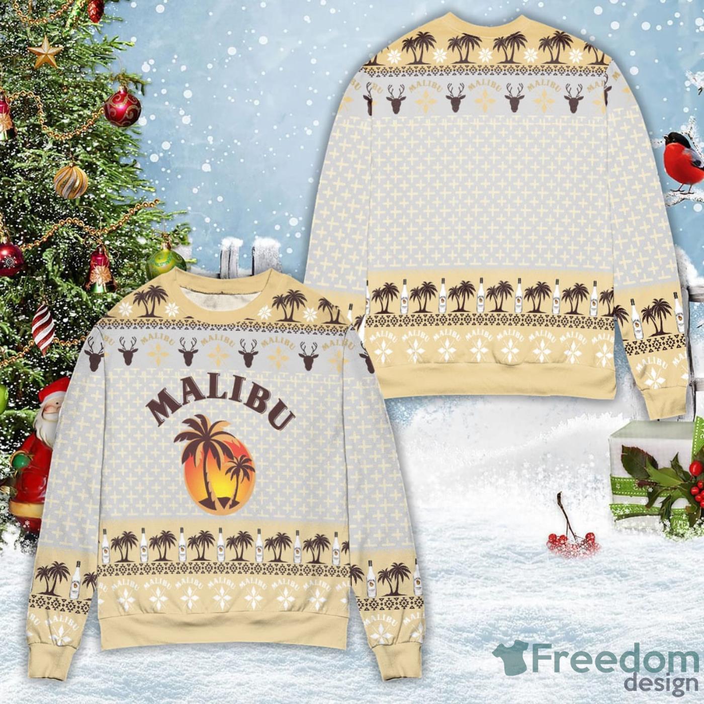 Sweaters, Rare Makers Mark Phoenix Suns Christmas Sweater