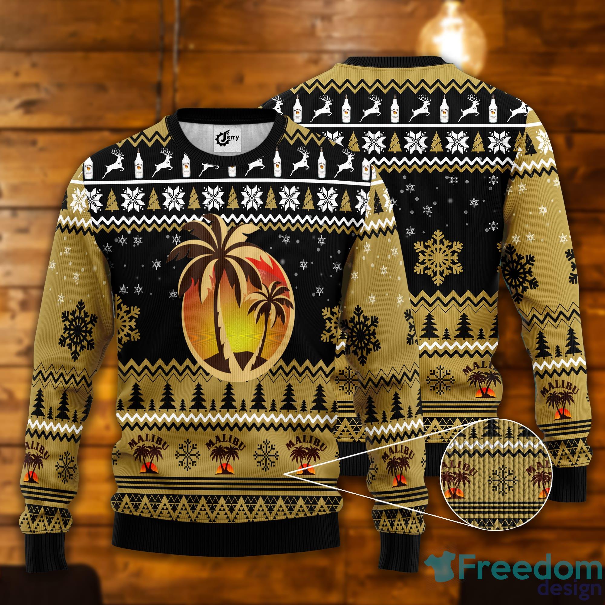 Seattle Mariners Custom New Uniforms For Fan Gear Ugly Xmas Sweater Gift  Holidays - YesItCustom