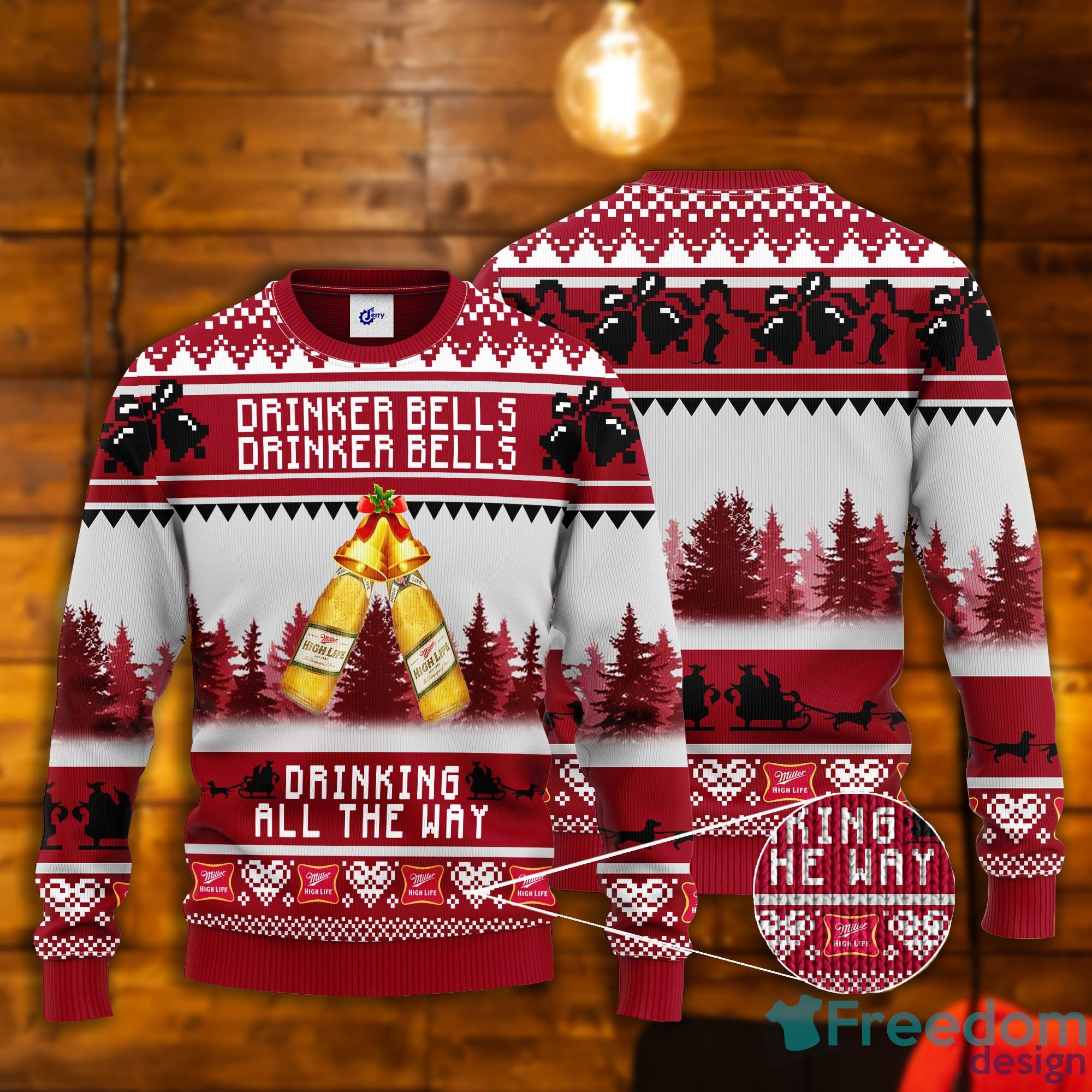 Wisconsin Badgers Custom Name \u0026 Number 