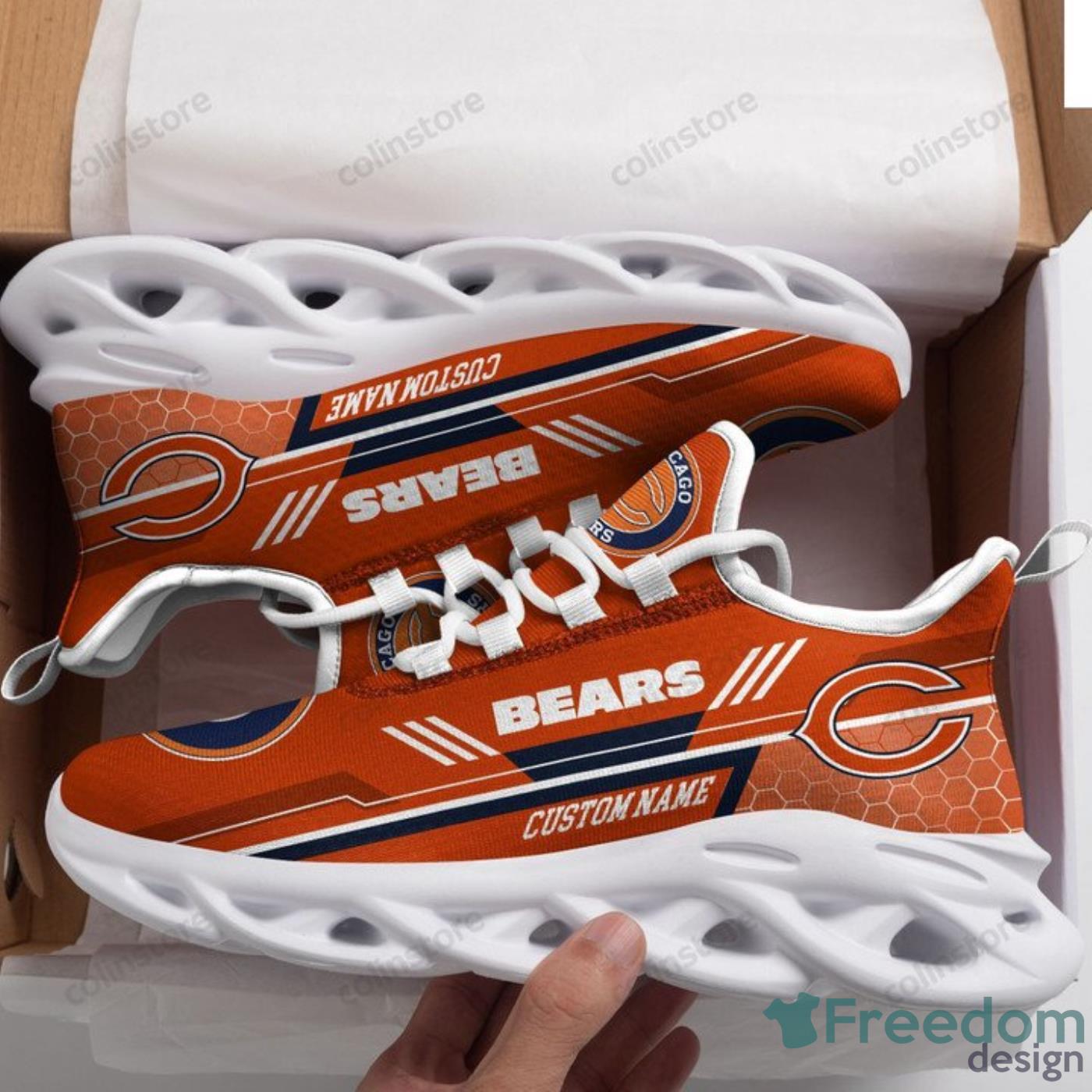 Chicago Bears  Sporting-Gifts