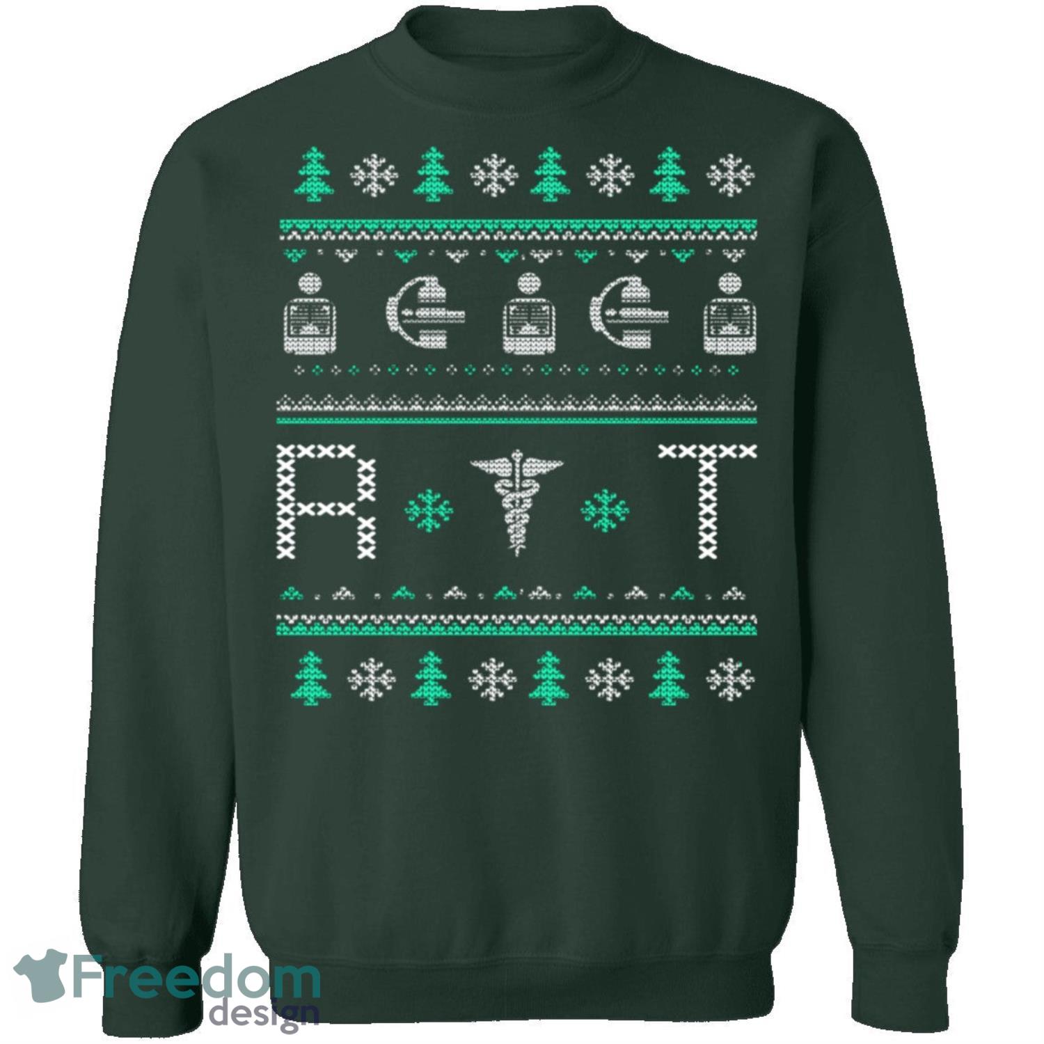 Radiologist Knitting Pattern Ugly Christmas Sweatshirt - radiologist-knitting-pattern-ugly-christmas-sweatshirt-5 Radiologist Knitting Pattern Ugly Christmas Sweatshirt - radiologist-knitting-pattern-ugly-christmas-sweatshirt-5
