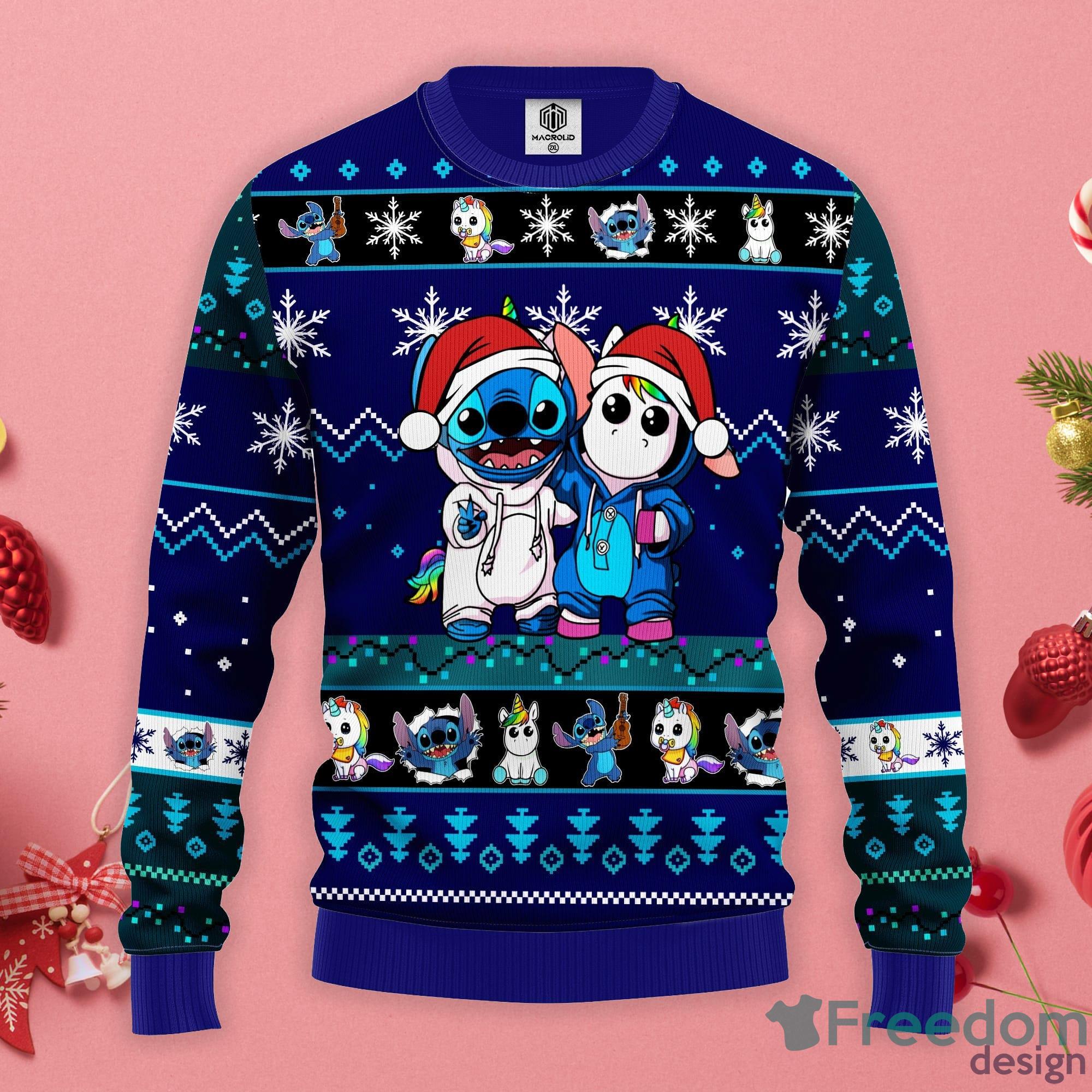 The Elder Scrolls Christmas Gift Ugly 