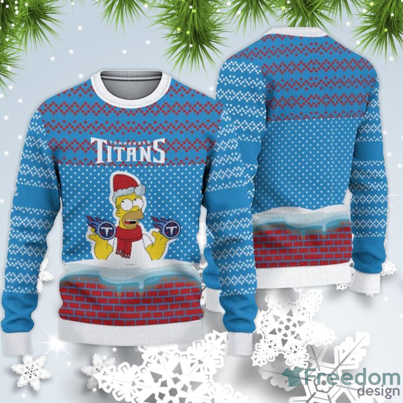 Tampa Bay Buccaneers Fans Santa Claus Ugly Christmas Sweater Gift -  Freedomdesign