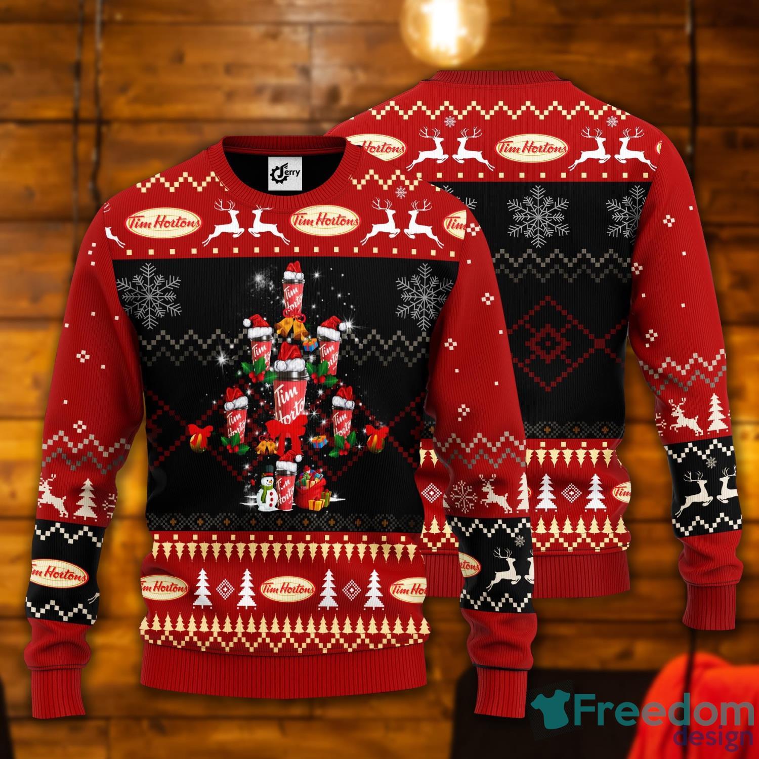 NFL San Francisco 49ers Grinch And Scooby-Doo Funny Christmas Gift Ugly  Christmas Sweater - Freedomdesign