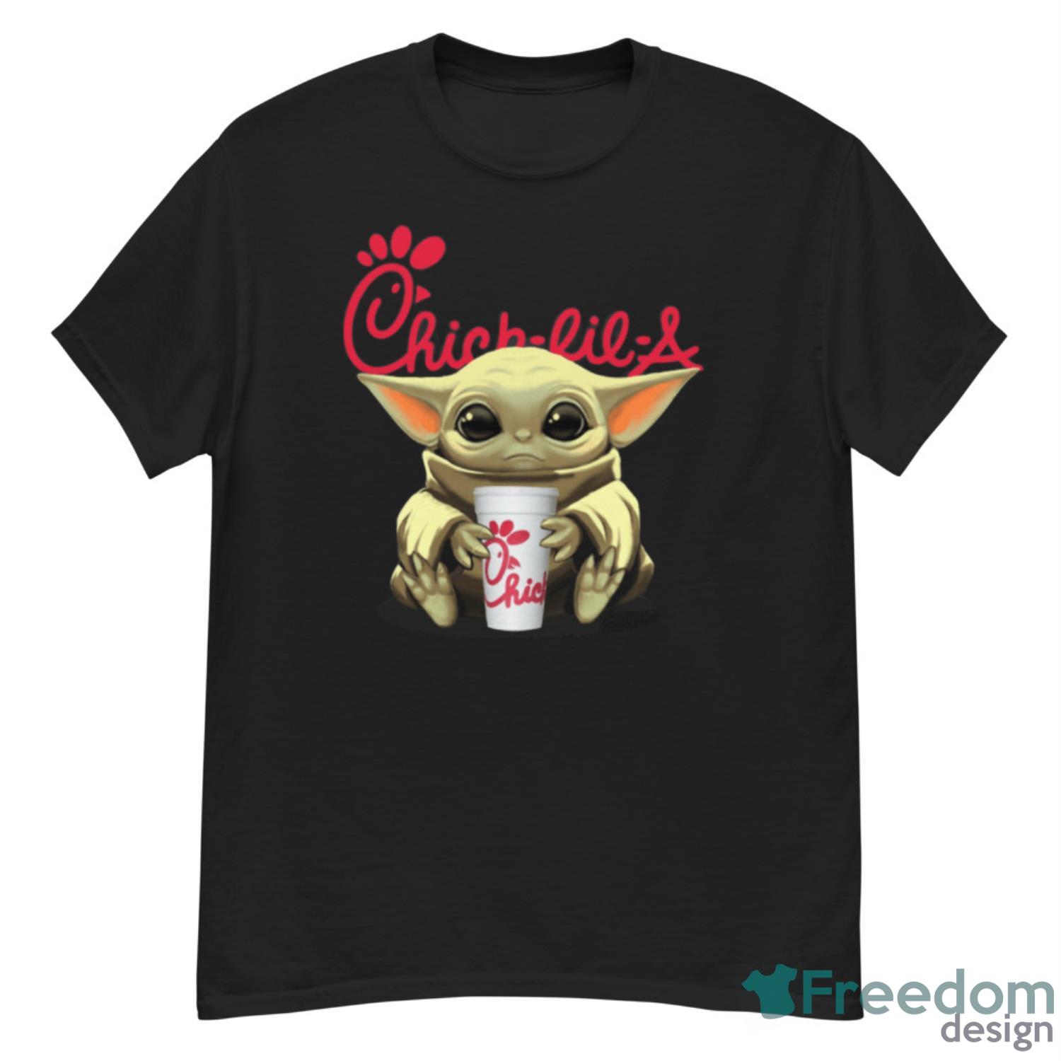 Baby Yoda Hug Boston Red Sox Star War Shirt Hoodie