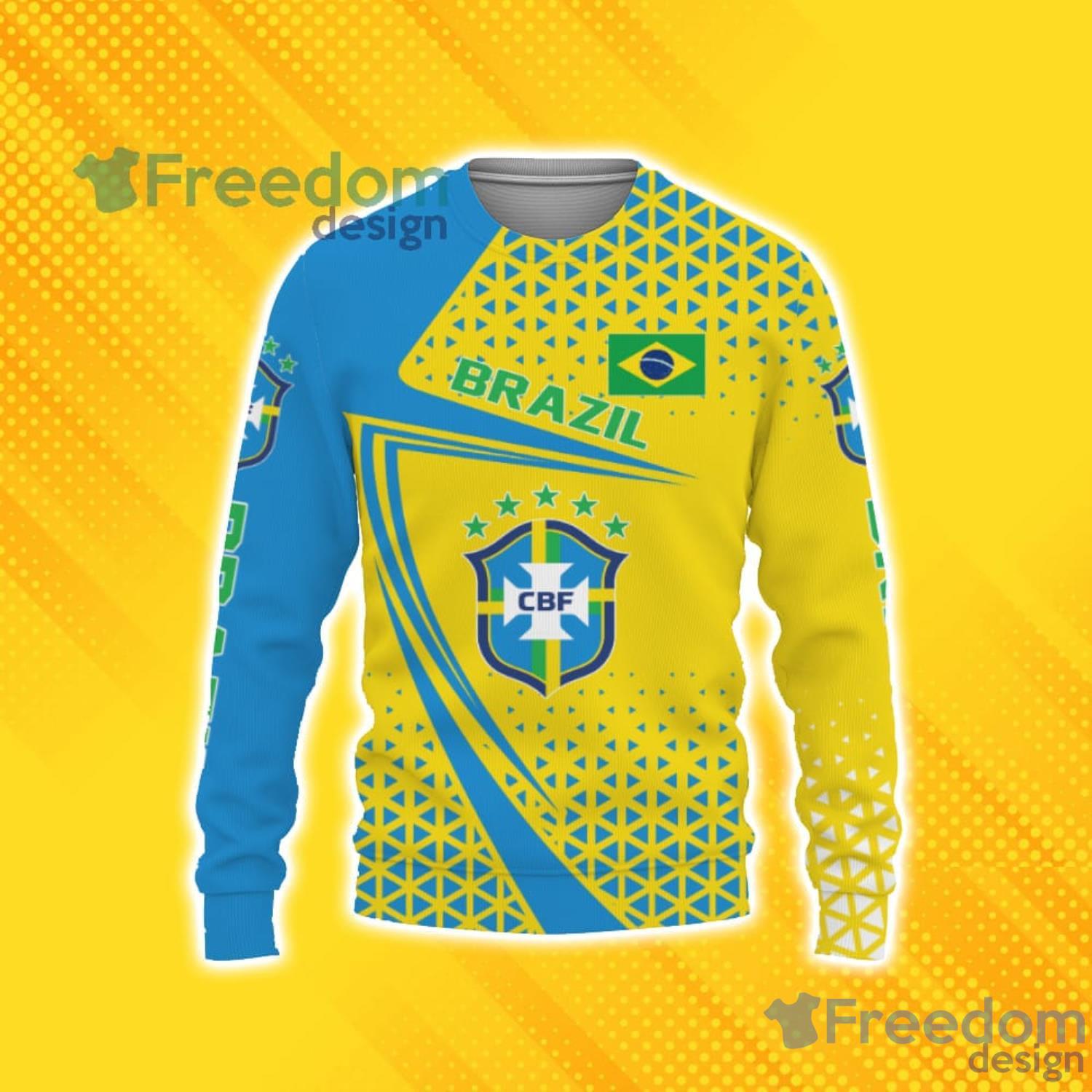 Ghana Flag Sport Soccer World Cup Team World Cup 2022 Qatar Champions  Football Gift For Fans Sweater - Freedomdesign