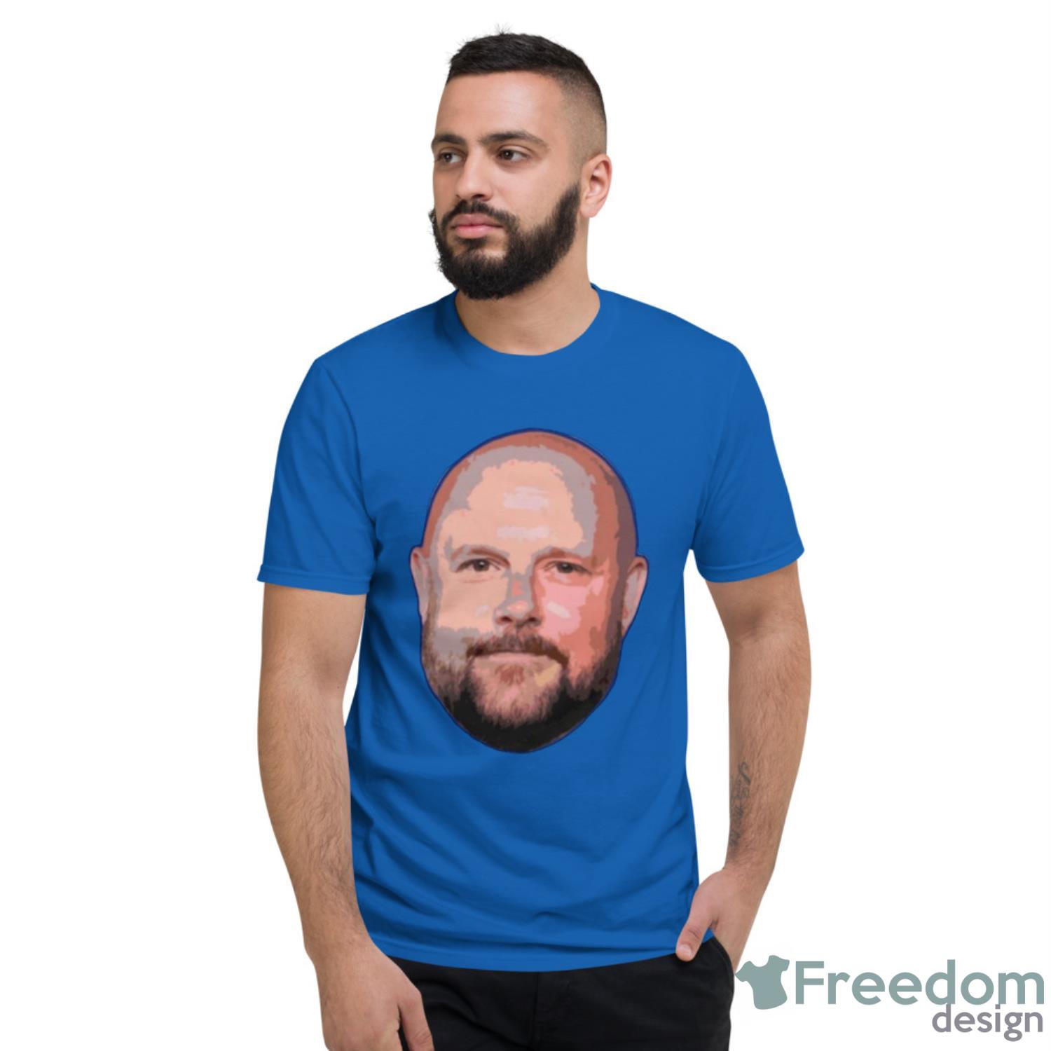 Brian Daboll Shirt