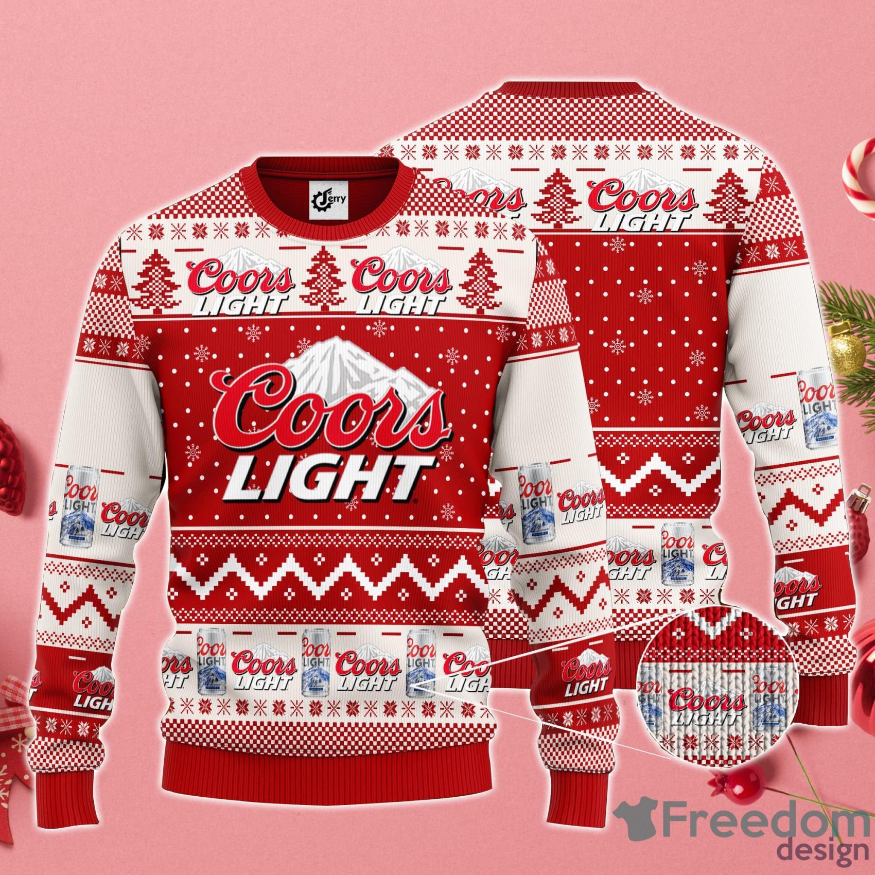https://image.freedomdesignstore.com/2022/11/coors-light-ugly-christmas-sweater-for-coors-light-lover.jpg