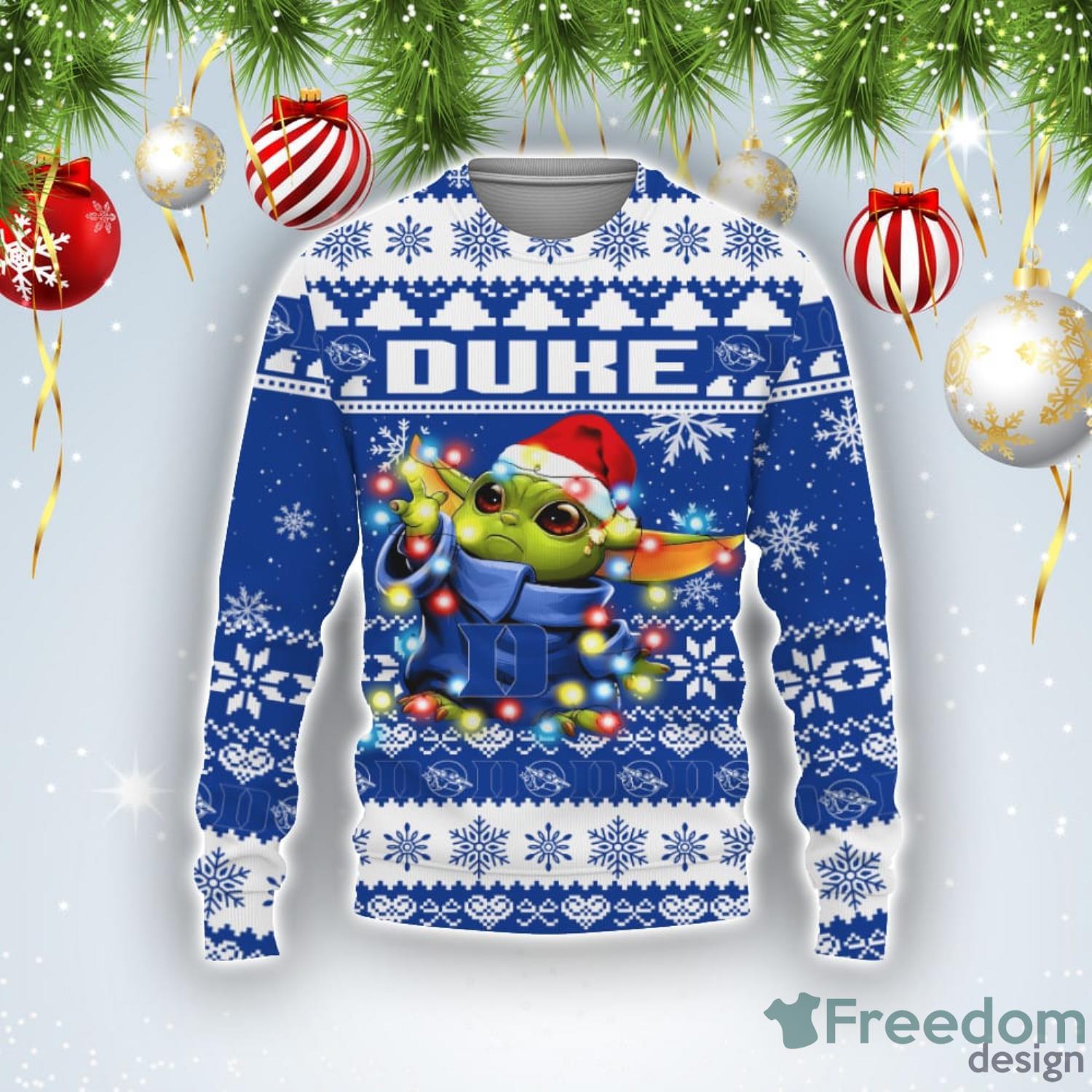 Buffalo Bills Baby Groot And Grinch Best Friends Football Ugly Christmas  Sweater - Freedomdesign