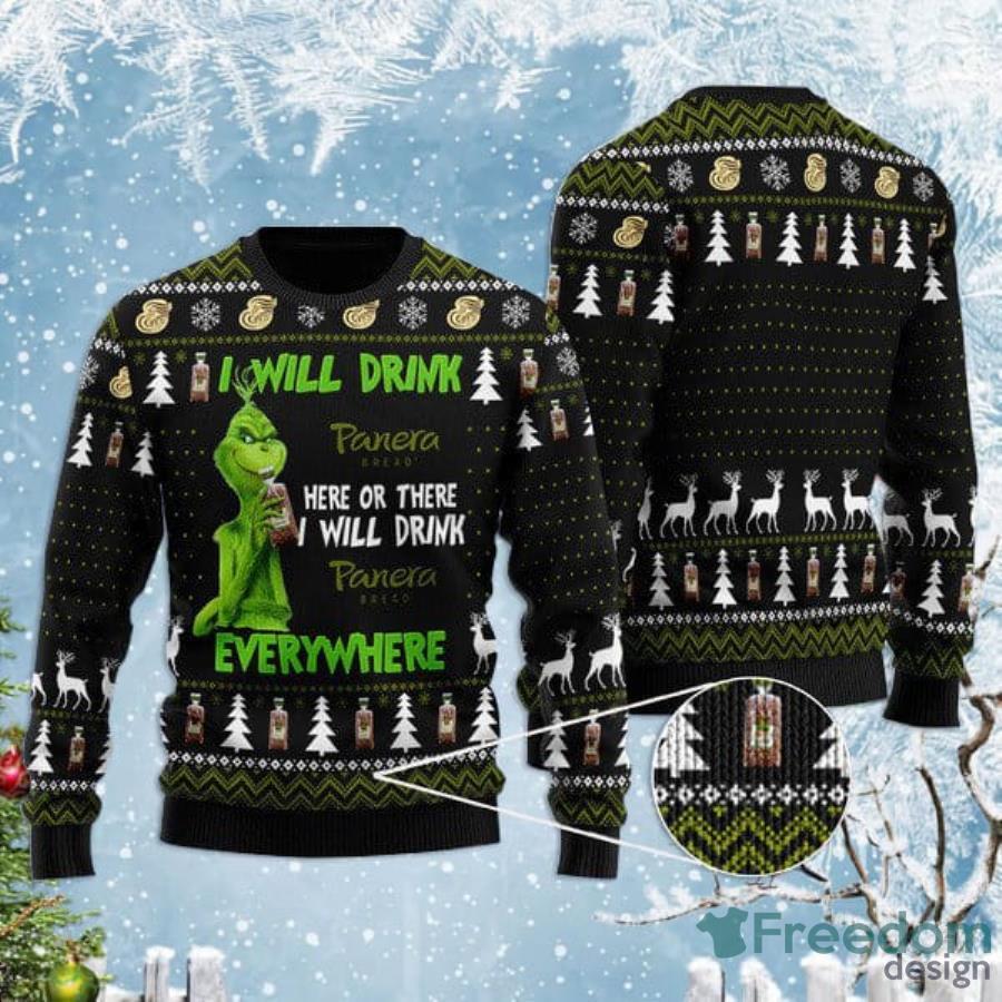 NFL Philadelphia Eagles New Season Festivity Ugly Christmas 3D Sweater -  Banantees