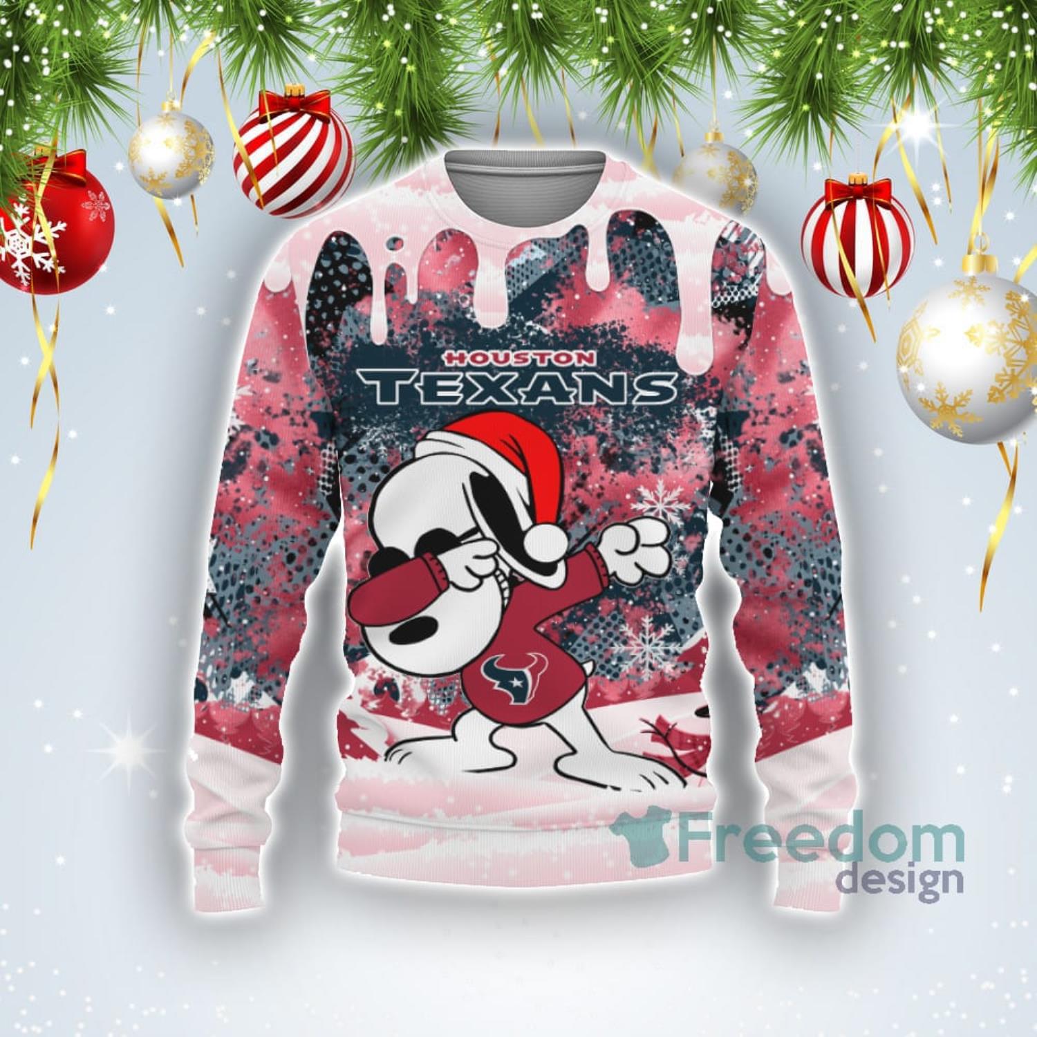 Charlotte Hornets Baby Yoda Star Wars Sports Football American New 3D  Sweater Gift Ugly Christmas - Banantees