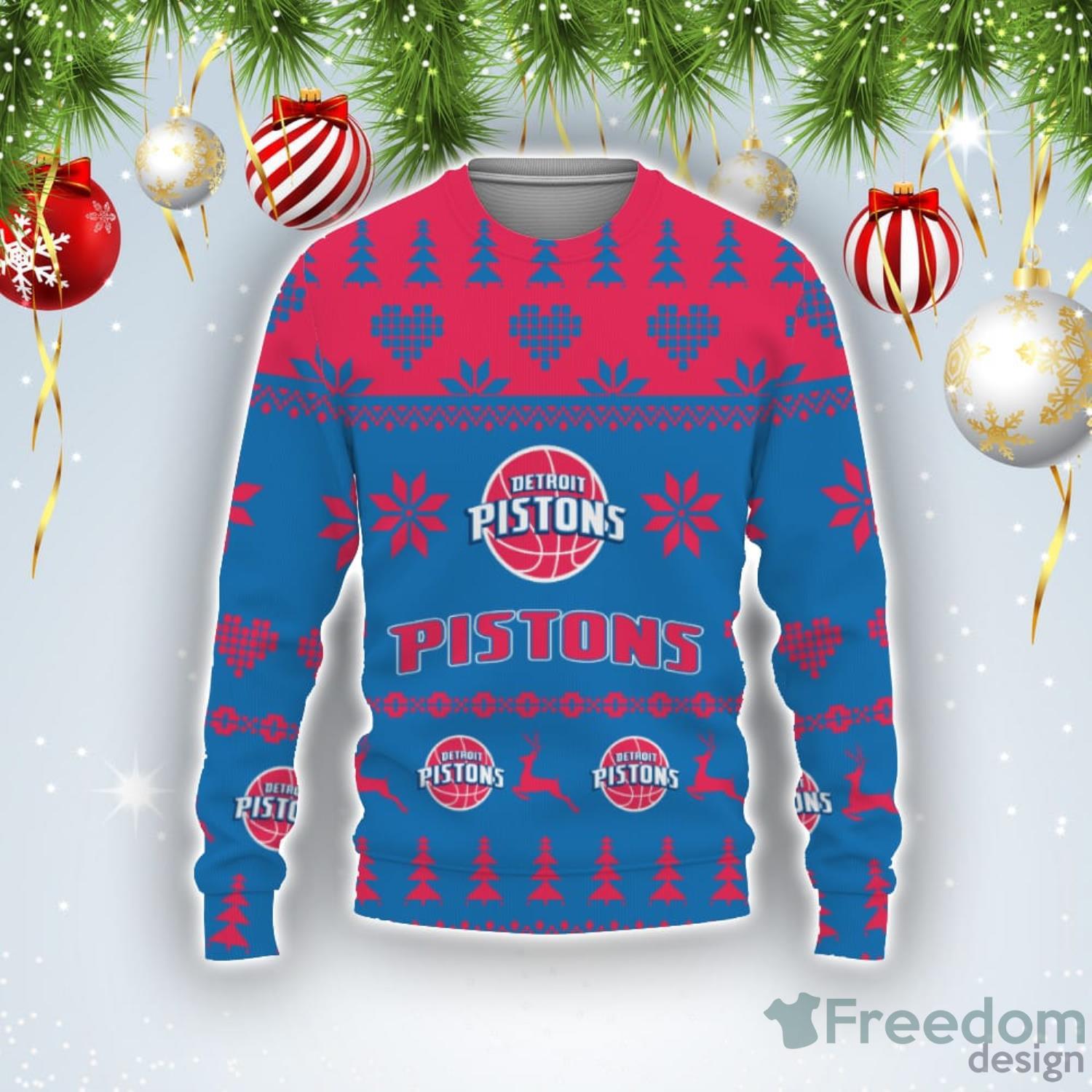 New York Yankees MLB Candy Cane Repeat Ideas Funny Ugly Christmas Sweater -  Freedomdesign