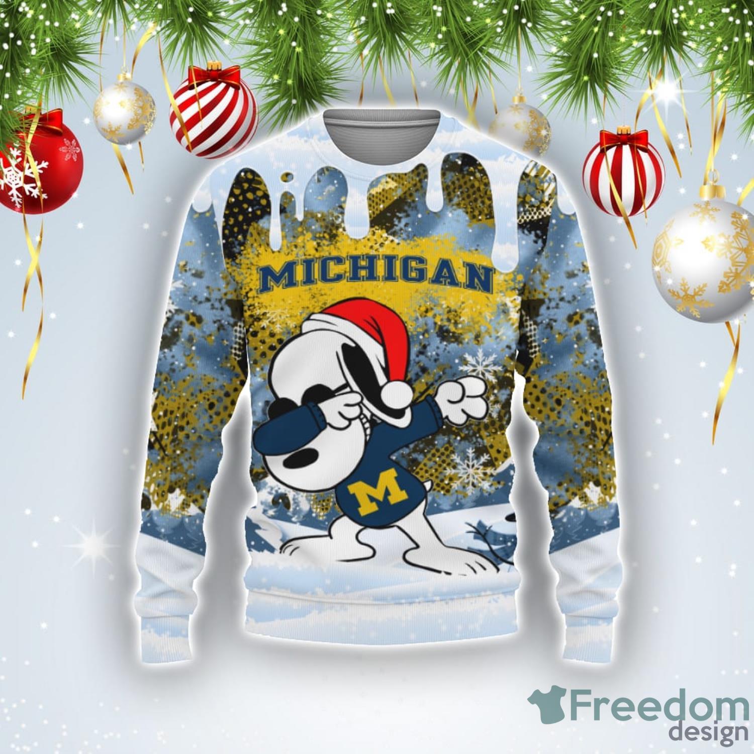 Minnesota Timberwolves Ugly Sweaters, Timberwolves Ugly Christmas Sweater,  Holiday Pajama Set