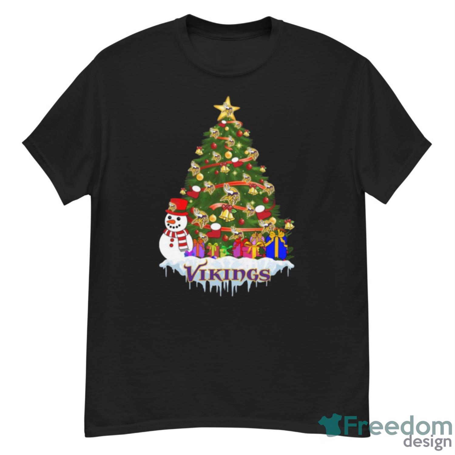 New England Patriots Merry Christmas Nfl Football Sports Shirt -  Freedomdesign