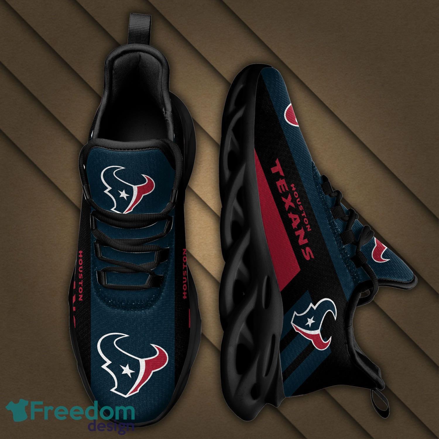 NFL Houston Texans 2022 season member gift