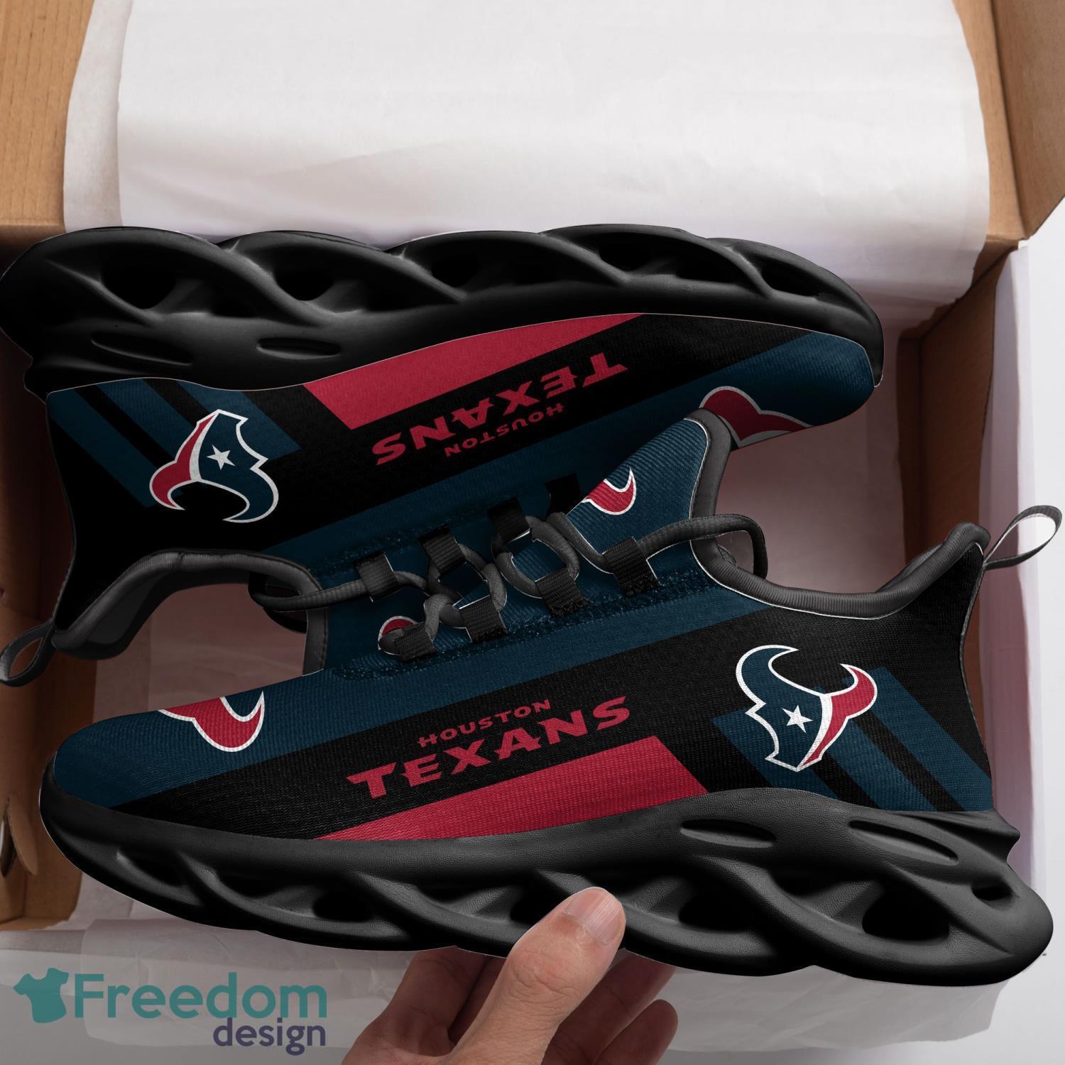 NFL Houston Texans 2022 season member gift