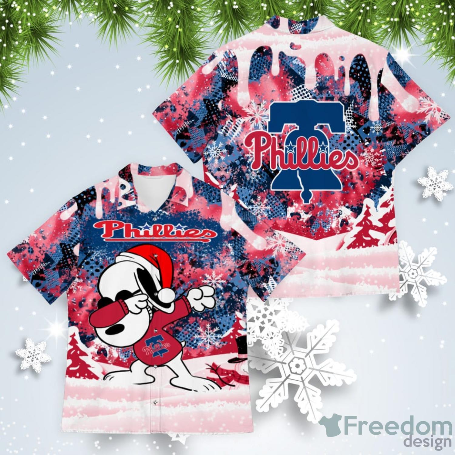 Philadelphia Sport Teams Phillies And Eagles Shirt - Freedomdesign