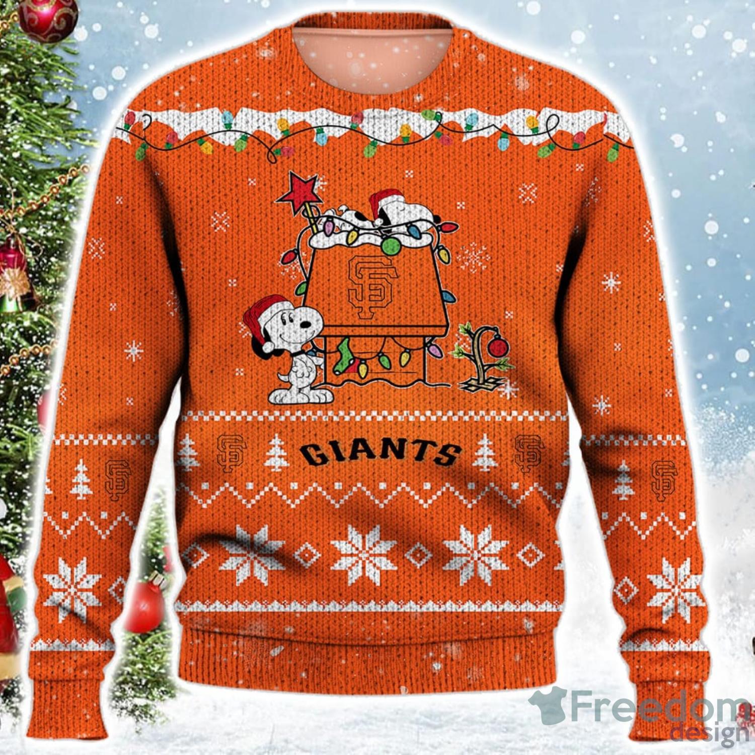 Cleveland Browns Christmas Reindeer And Snowman Ugly Christmas Sweater -  Freedomdesign