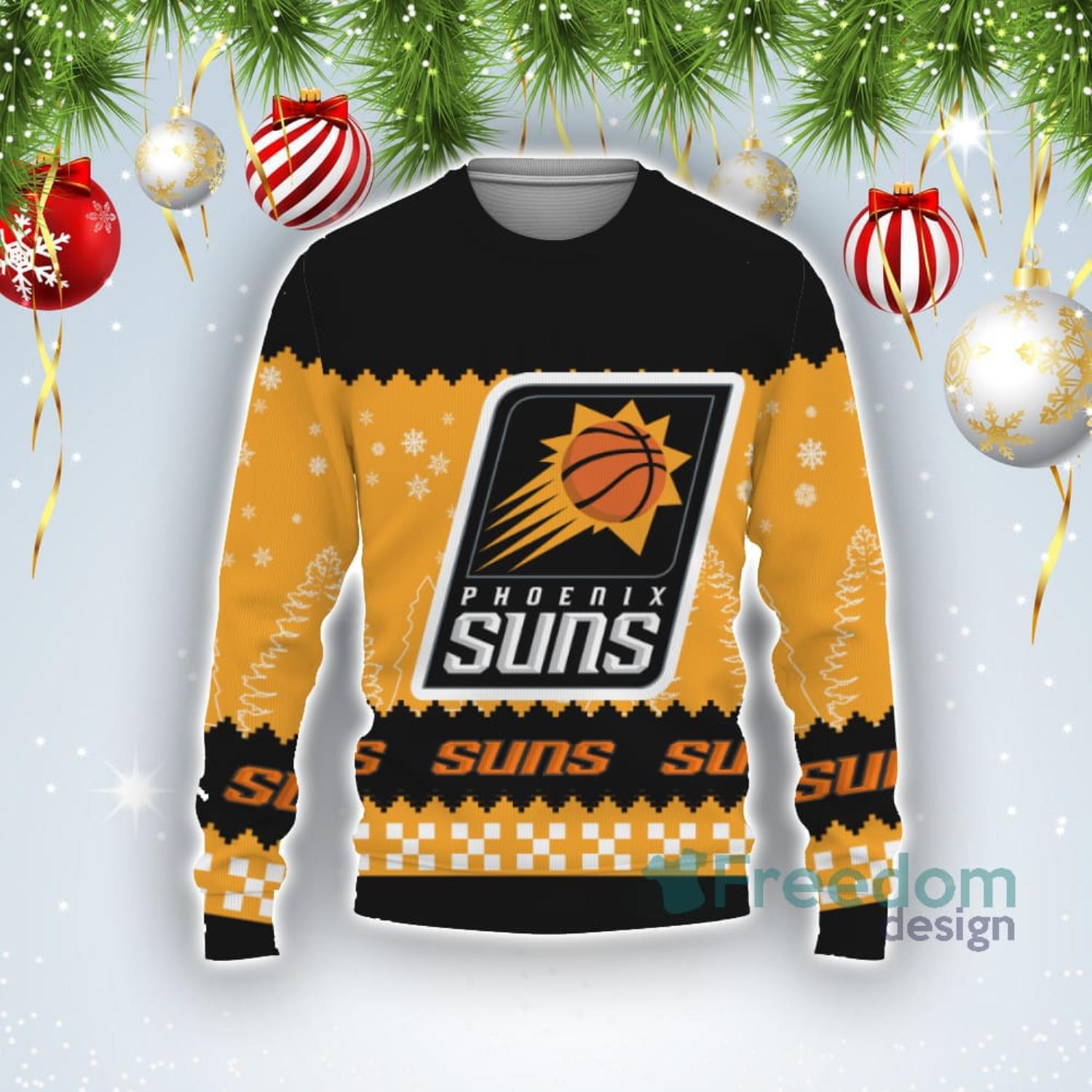 Pittsburgh Pirates Shop Champion Teamwear Ugly Christmas Sweater