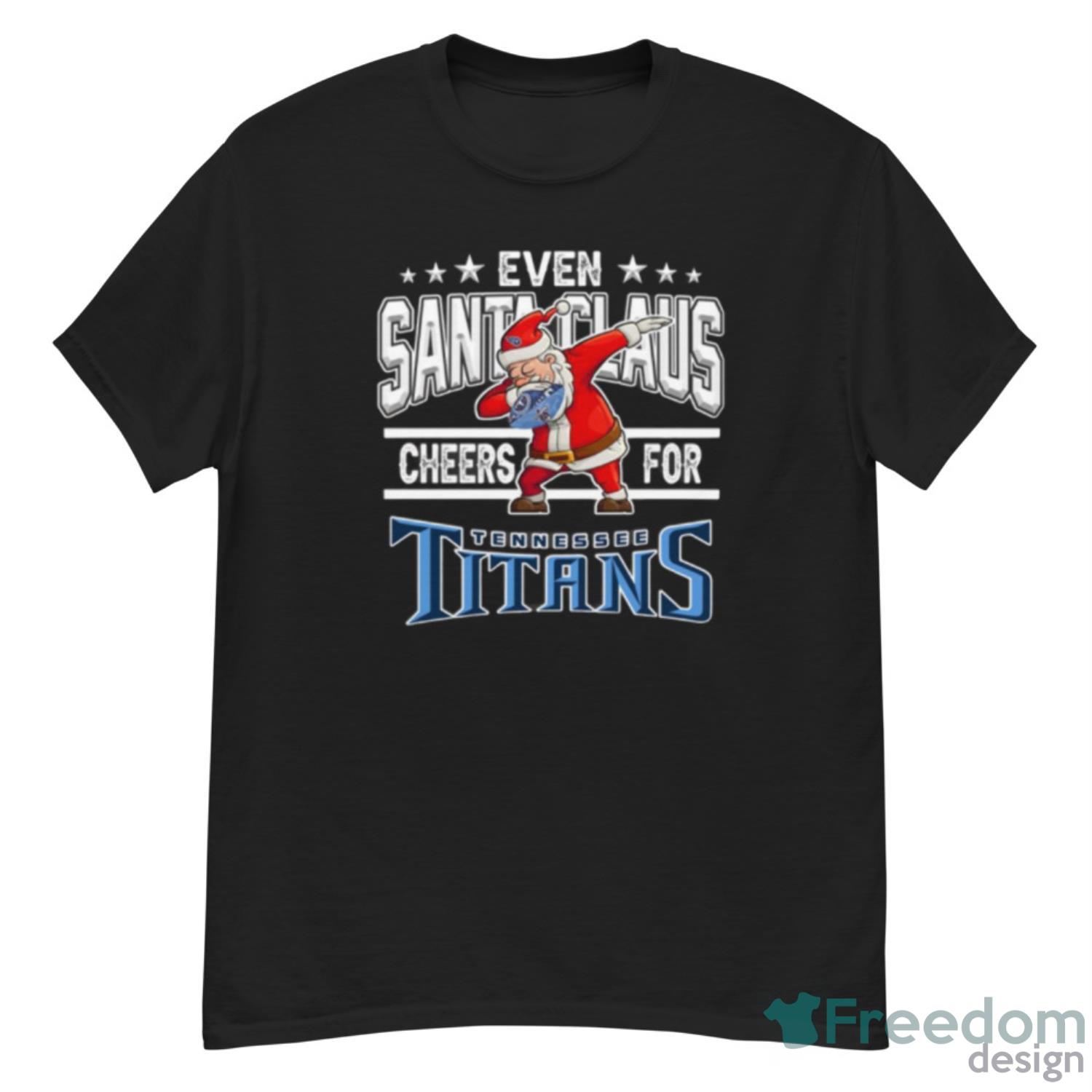 Texas Rangers Christmas ELF Funny MLB Women's T-Shirt