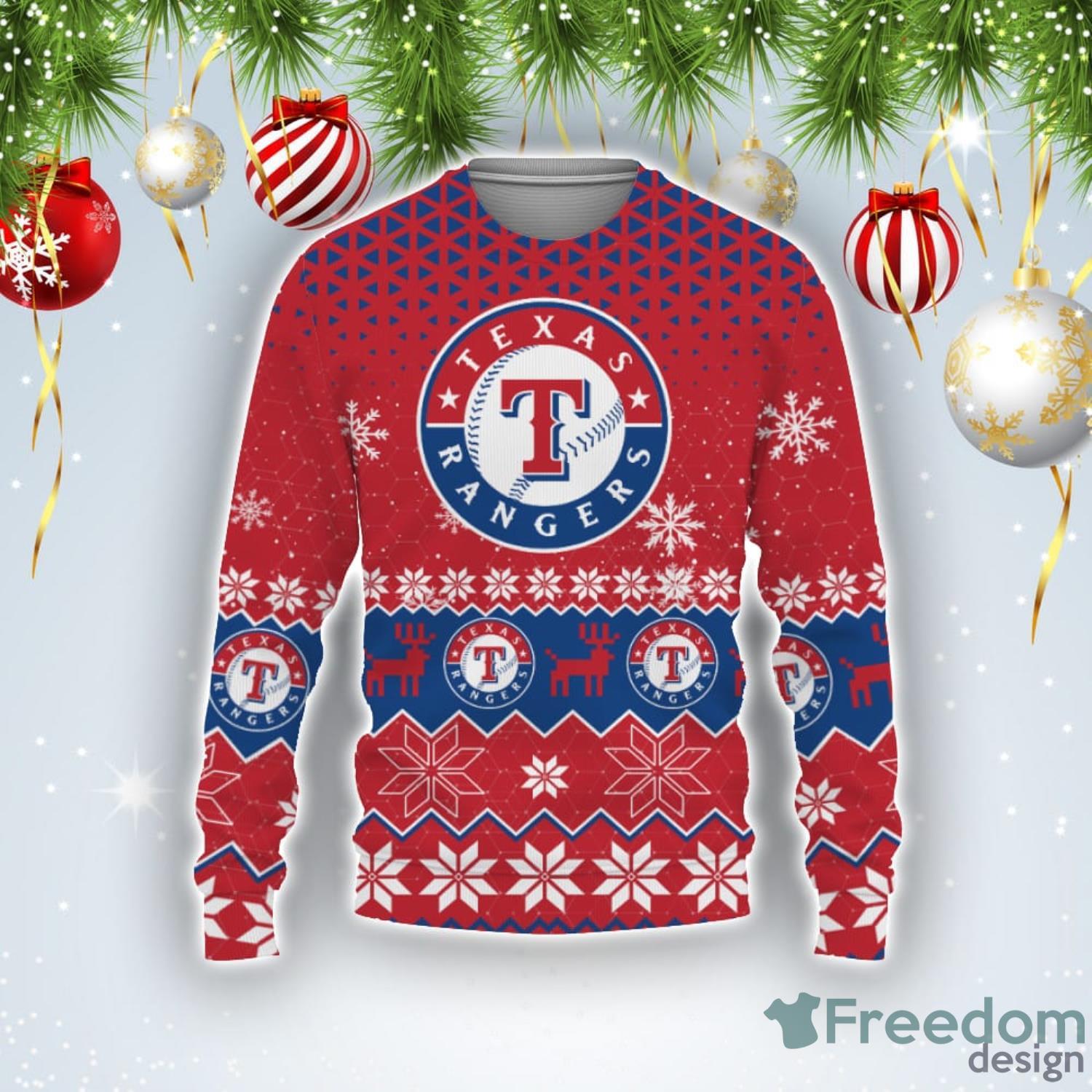 Houston Texans Snoopy Dabbing Christmas Gift All Over Print Ugly Christmas  Sweater For Fans - Freedomdesign