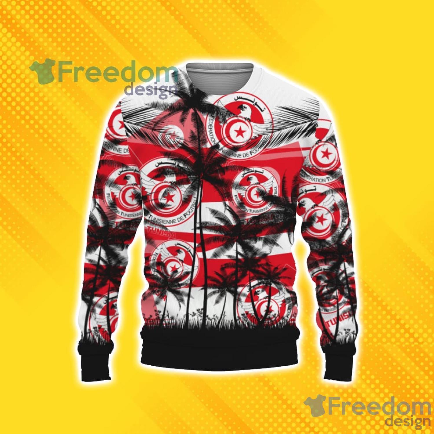 Switzerland Flag Sport Soccer World Cup Team World Cup 2022 Qatar Champions  Football Gift For Fans Sweater - Freedomdesign