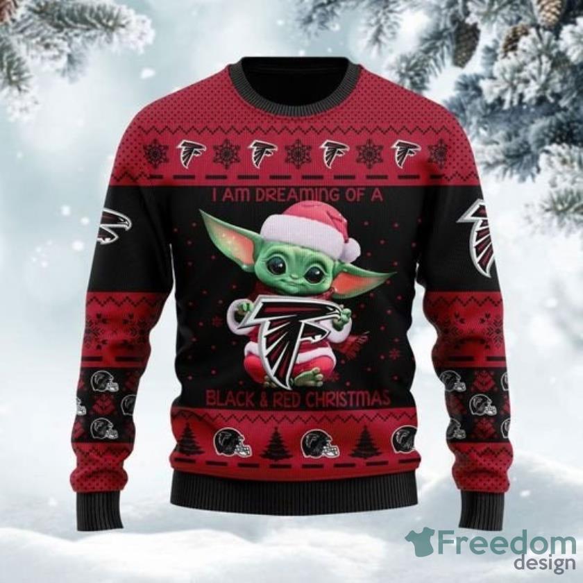 Baby Yoda Boba Fett The Mandalorian Arizona Cardinals Ugly