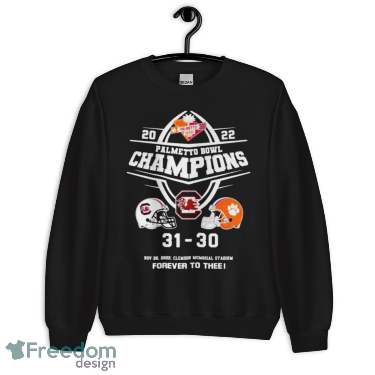 2023 AFC Championship 3D Hawaiian Shirts Gift For Men And Women -  Freedomdesign