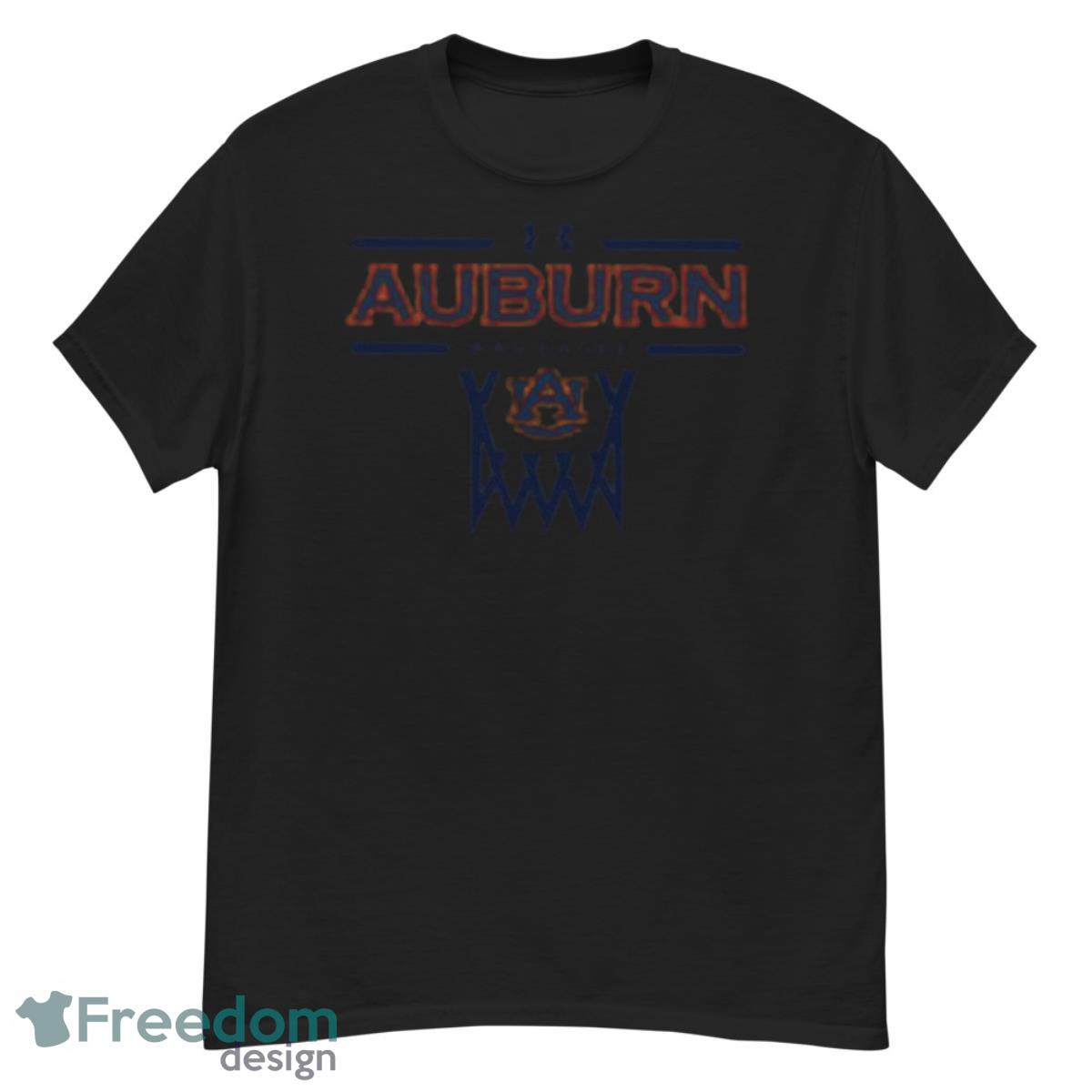 Auburn auburn war eagle shirt - G500 Men’s Classic T-Shirt