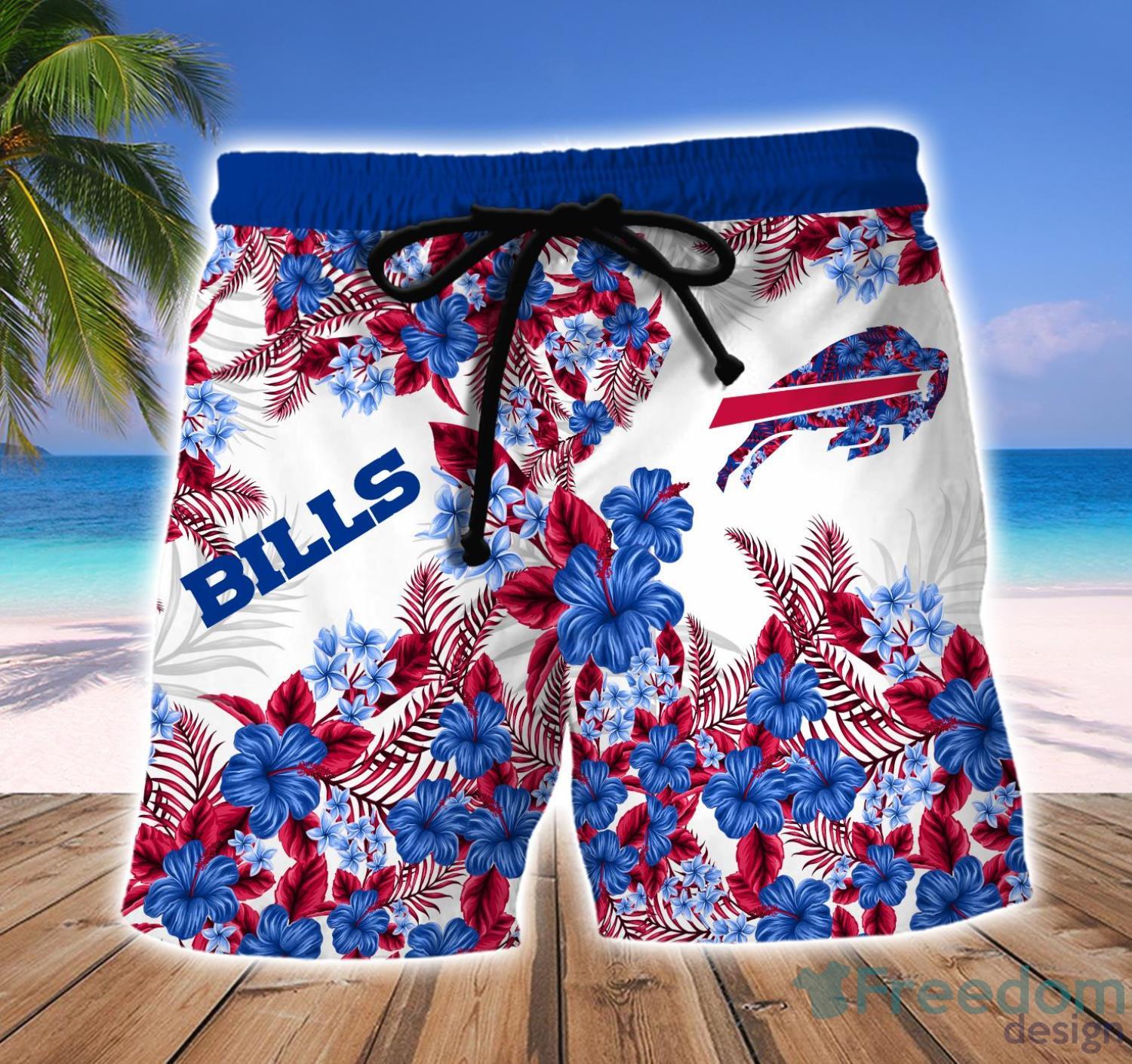 Boston Celtics New England Patriots Boston Bruins Boston Red Sox Hawaiian  Shirt And Short - Freedomdesign