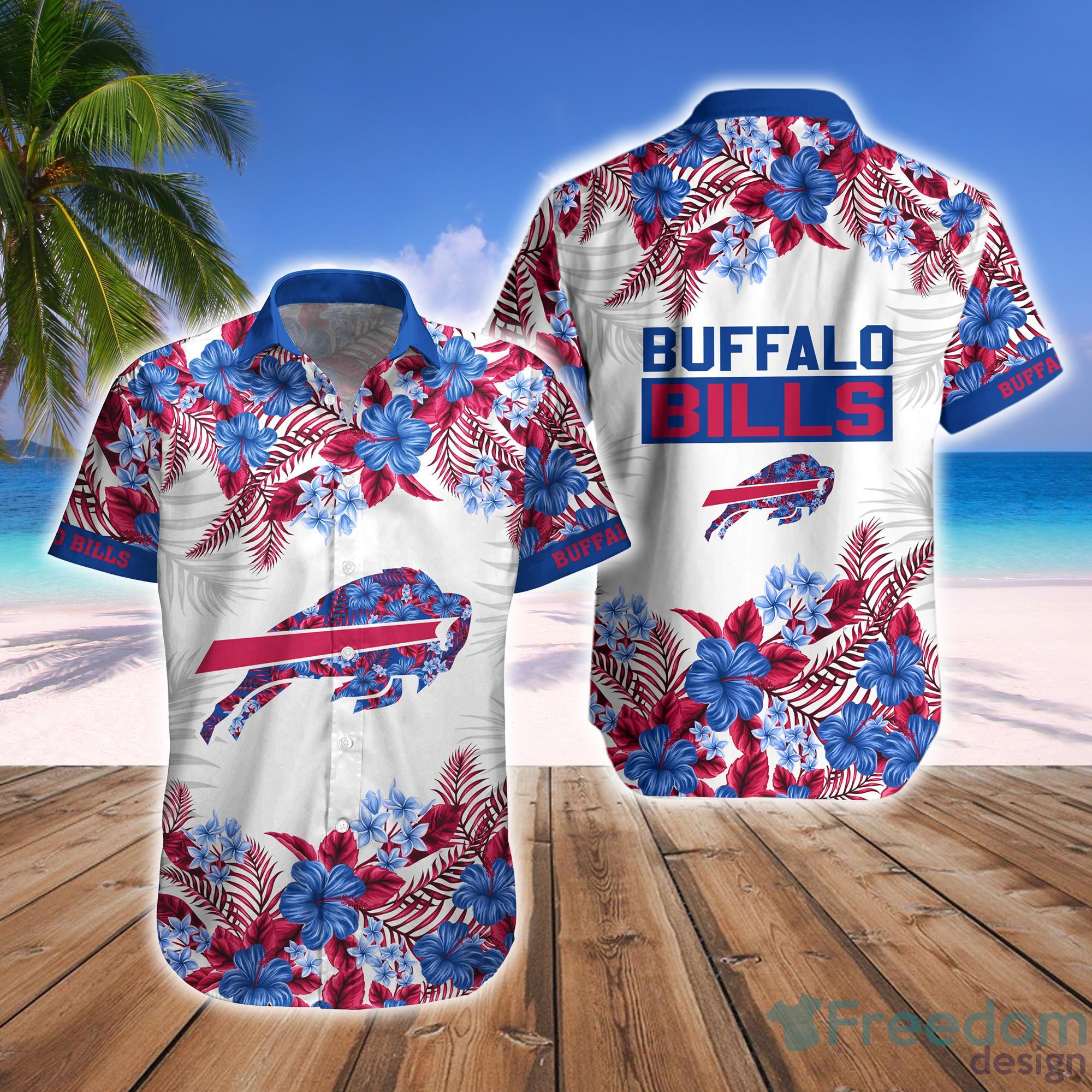 Bruins Hawaiian Shirt Patriots Celtics Red Sox Beach Boston Bruins Gift