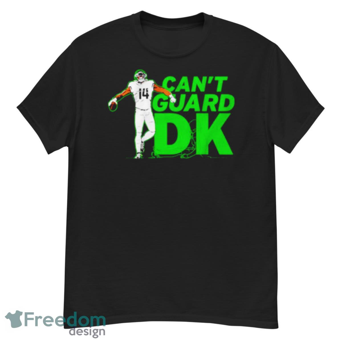 Original d.K. Metcalf Nasty DK Metcalf Shirt, hoodie, sweater, long sleeve  and tank top