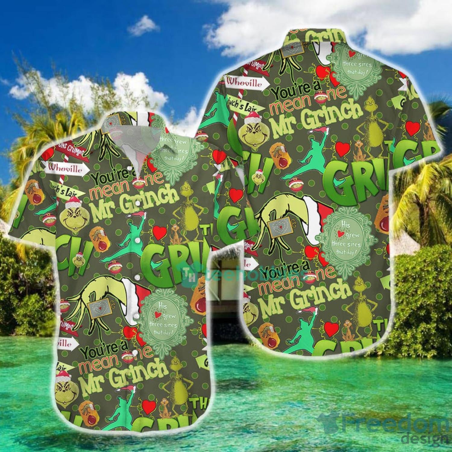 Hot Dog Snoopy St Patricks Day Vintage Hawaiian Shirt For Men And Women