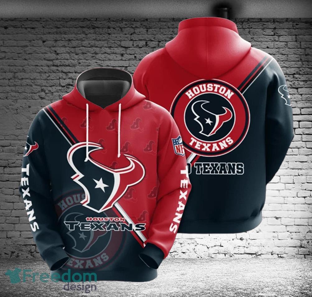 Dallas Cowboys Military Hoodies Full Over Print - Freedomdesign