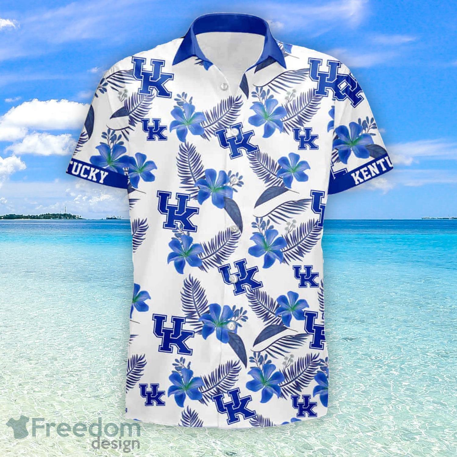 Snoopy Kansas City Chiefs Hawaii Summer Hawaiian Shirt And Short -  Freedomdesign